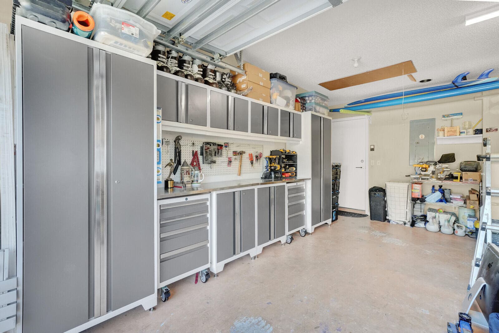 116 Cypress Cove, Jupiter, FL 33458 — photo 57 of 71