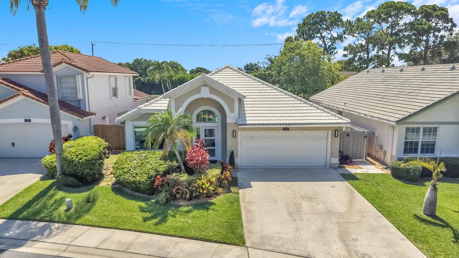 116 Cypress Cove, Jupiter, FL 33458 — photo 58 of 71