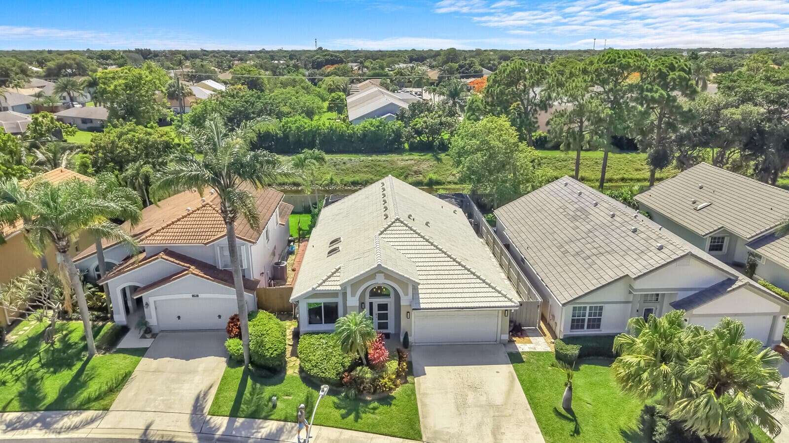 116 Cypress Cove, Jupiter, FL 33458 — photo 59 of 71