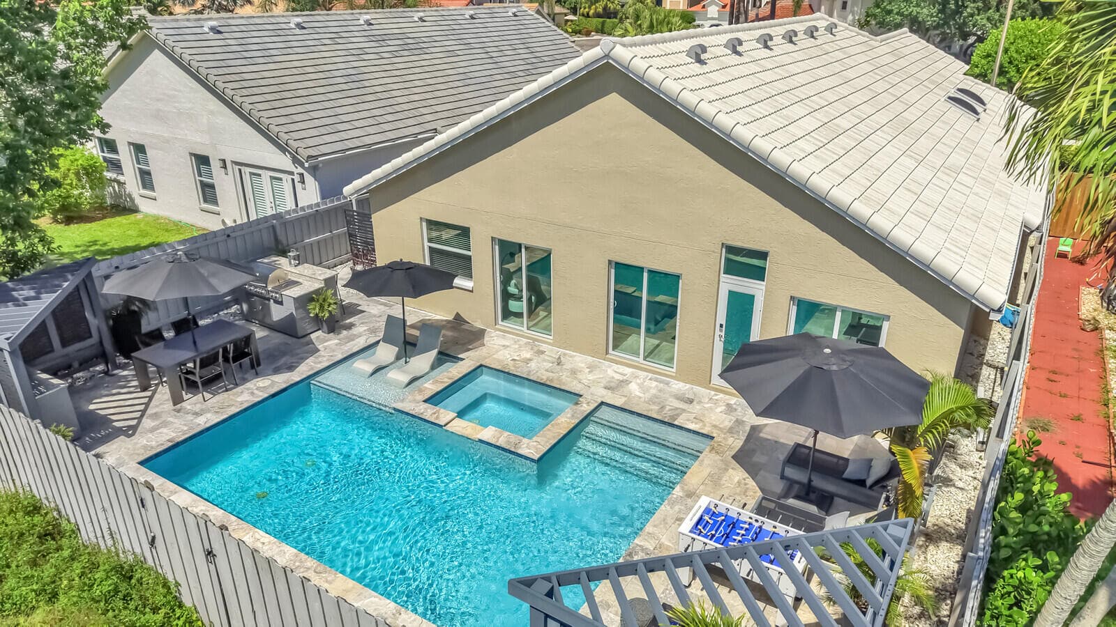 116 Cypress Cove, Jupiter, FL 33458 — photo 2 of 71