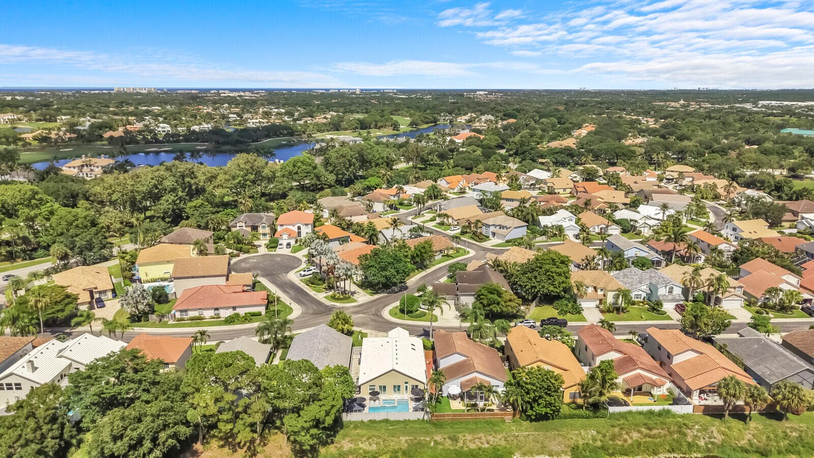 116 Cypress Cove, Jupiter, FL 33458 — photo 60 of 71