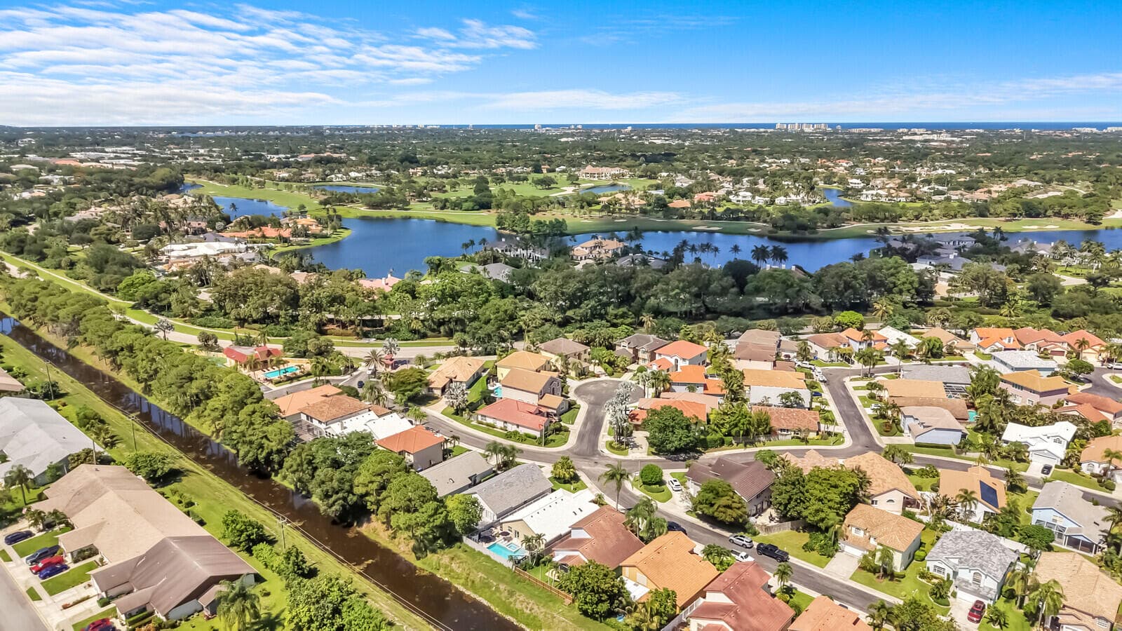116 Cypress Cove, Jupiter, FL 33458 — photo 61 of 71