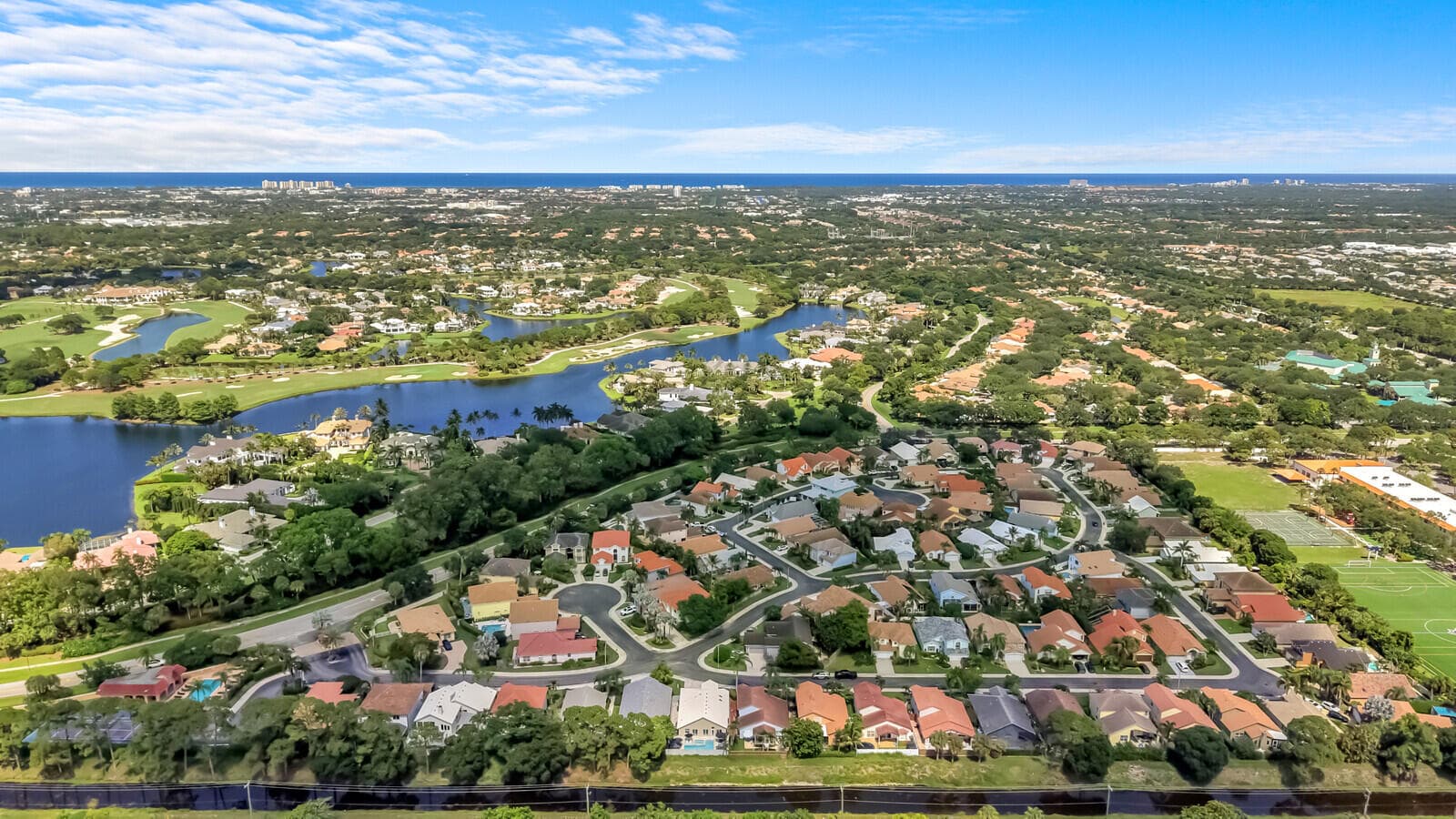 116 Cypress Cove, Jupiter, FL 33458 — photo 63 of 71