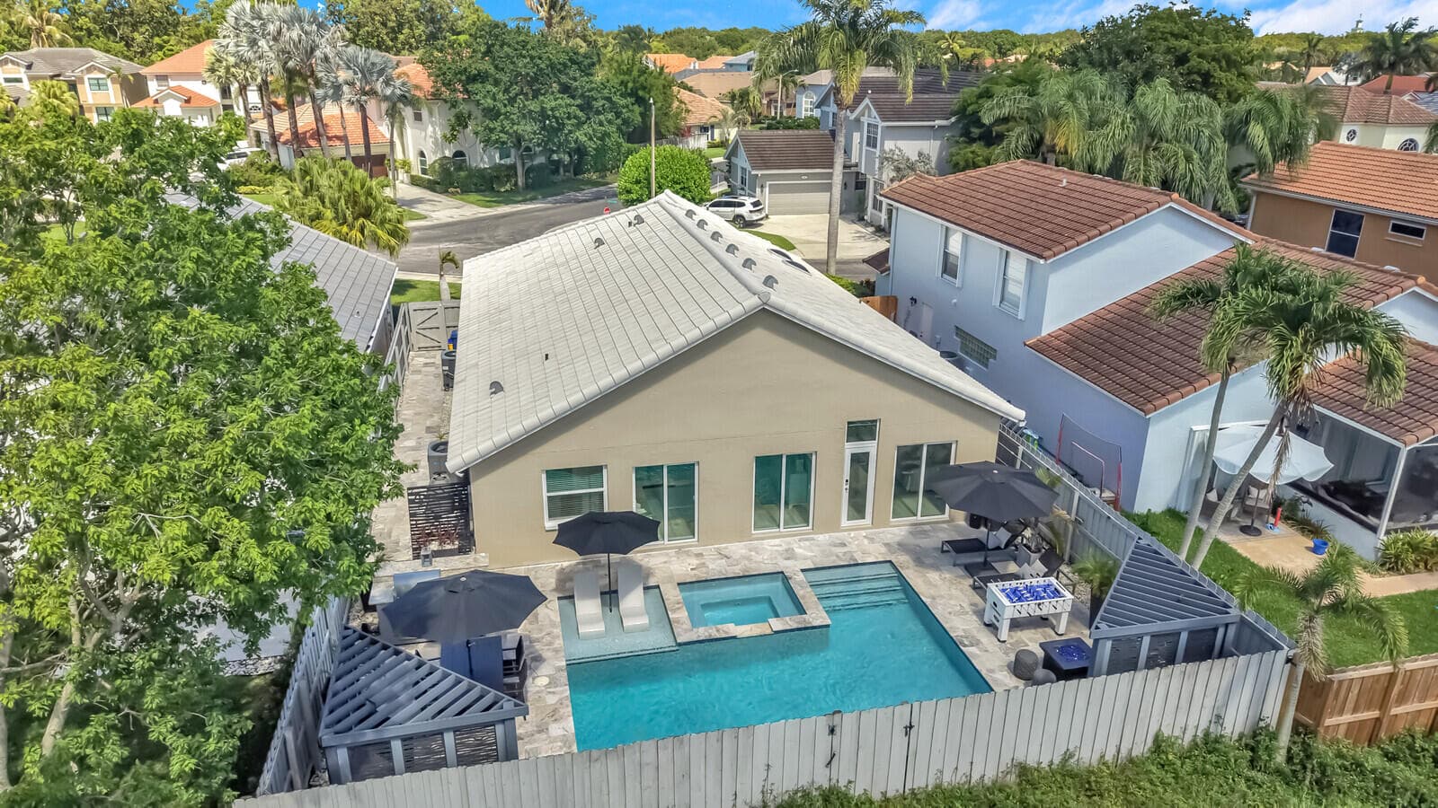 116 Cypress Cove, Jupiter, FL 33458 — photo 64 of 71