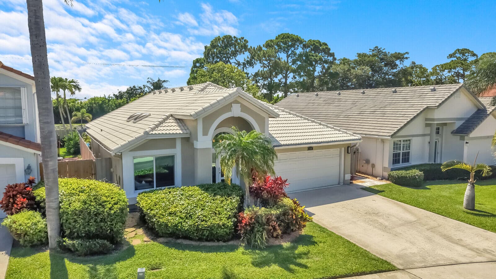 116 Cypress Cove, Jupiter, FL 33458 — photo 66 of 71