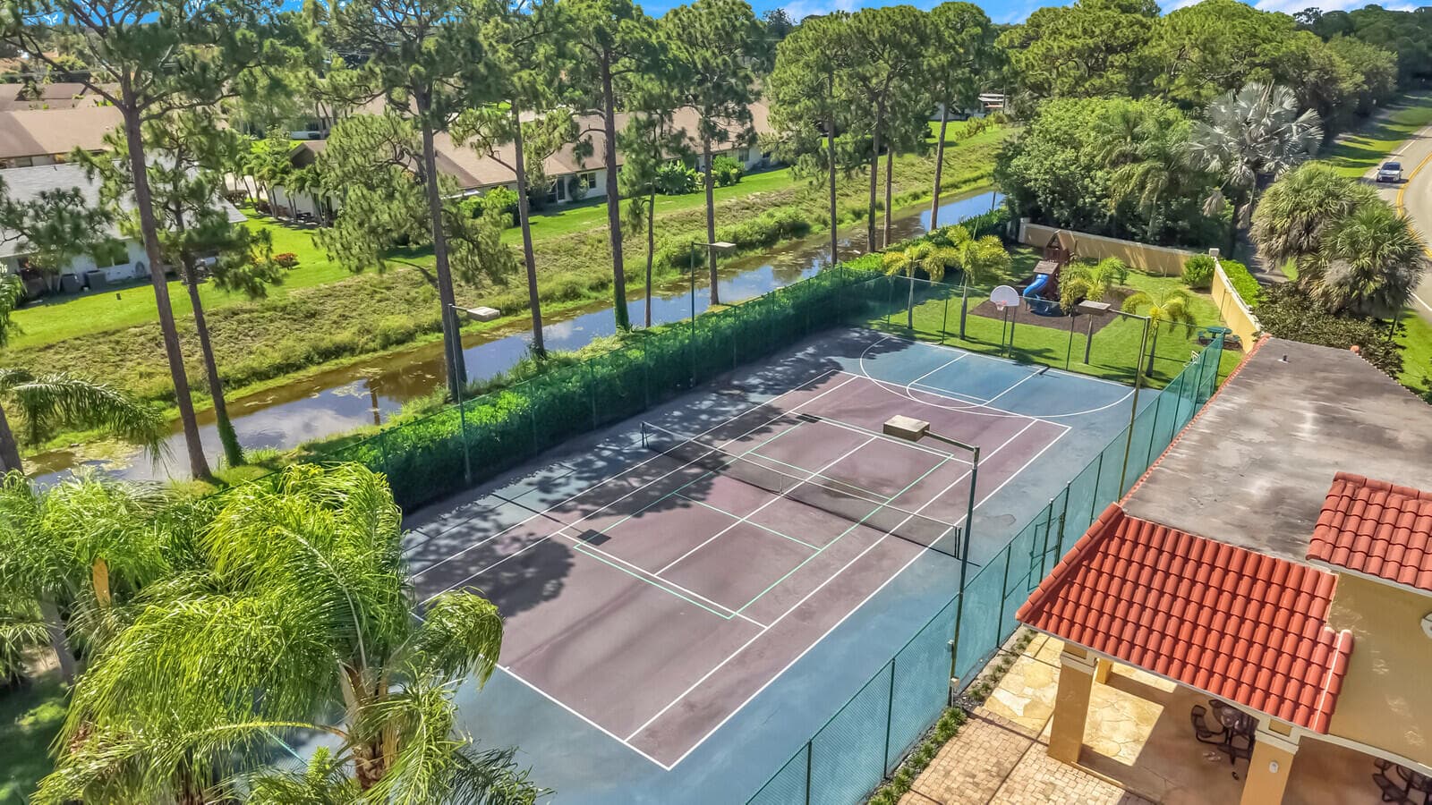 116 Cypress Cove, Jupiter, FL 33458 — photo 68 of 71