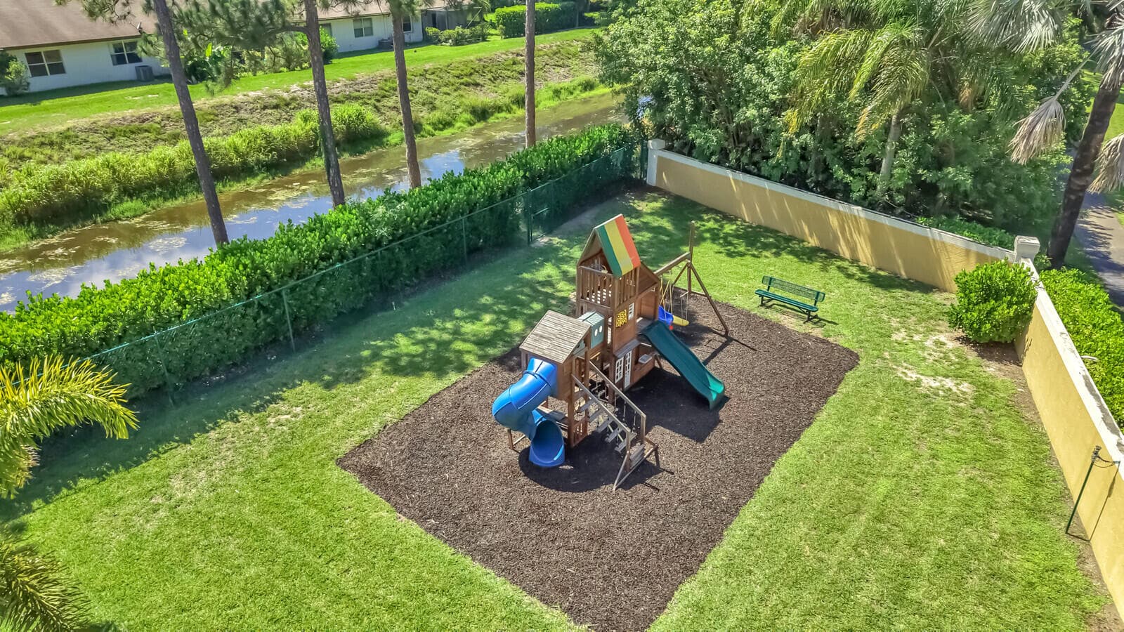 116 Cypress Cove, Jupiter, FL 33458 — photo 69 of 71
