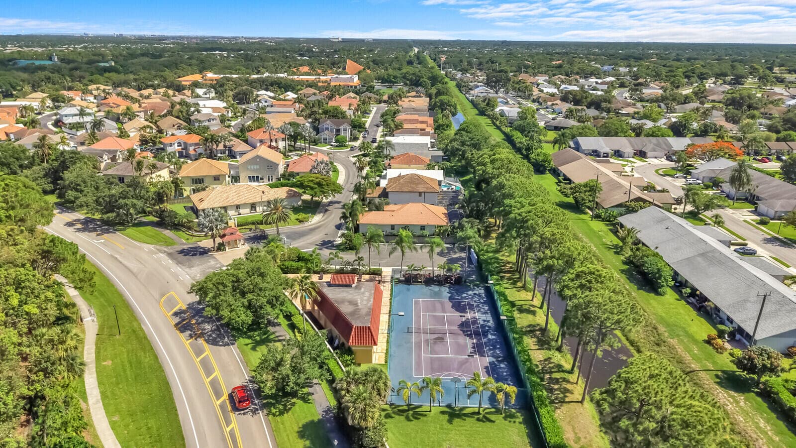 116 Cypress Cove, Jupiter, FL 33458 — photo 70 of 71
