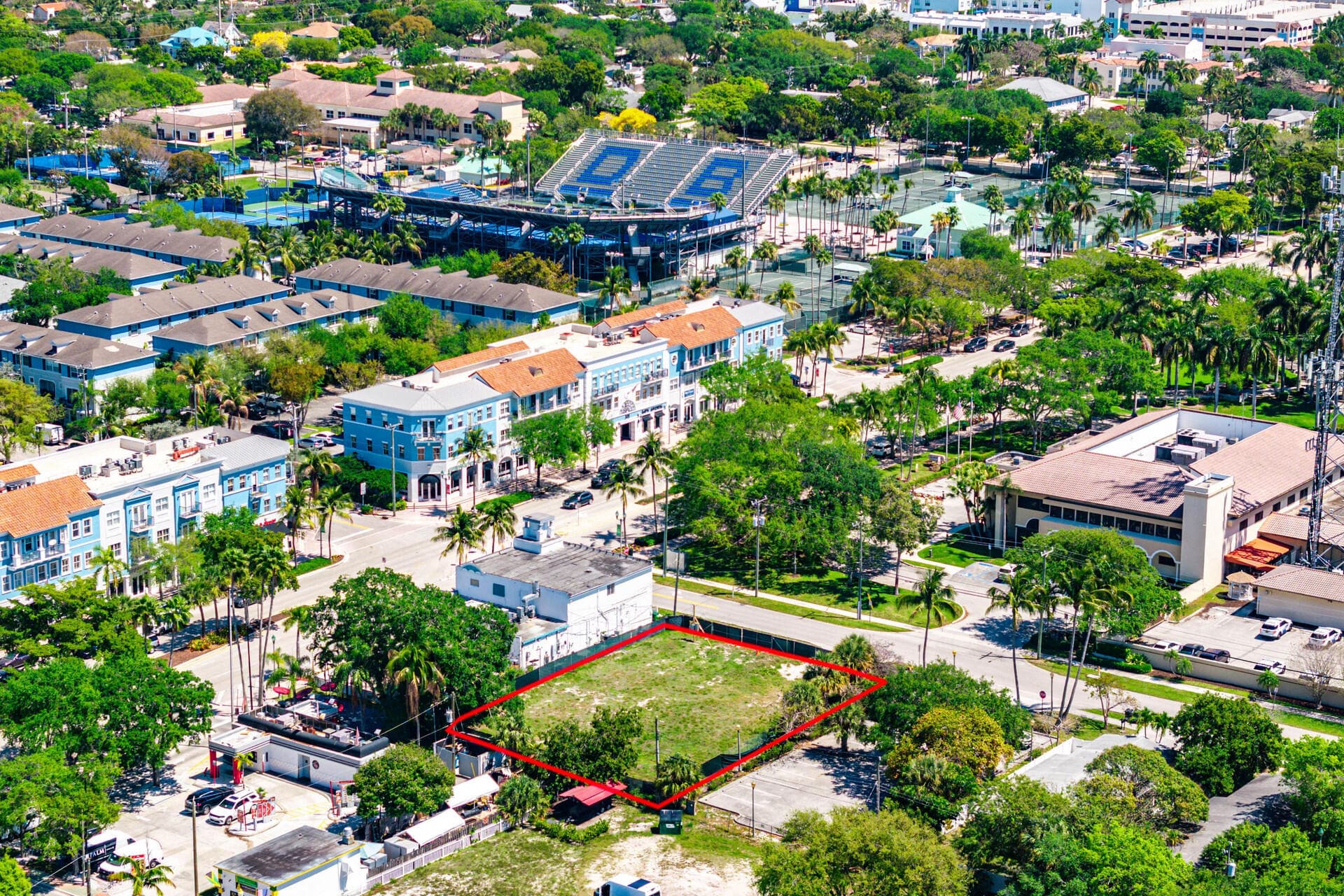 10 SW 4th Avenue, Delray Beach, FL 33444 — photo 4 of 7