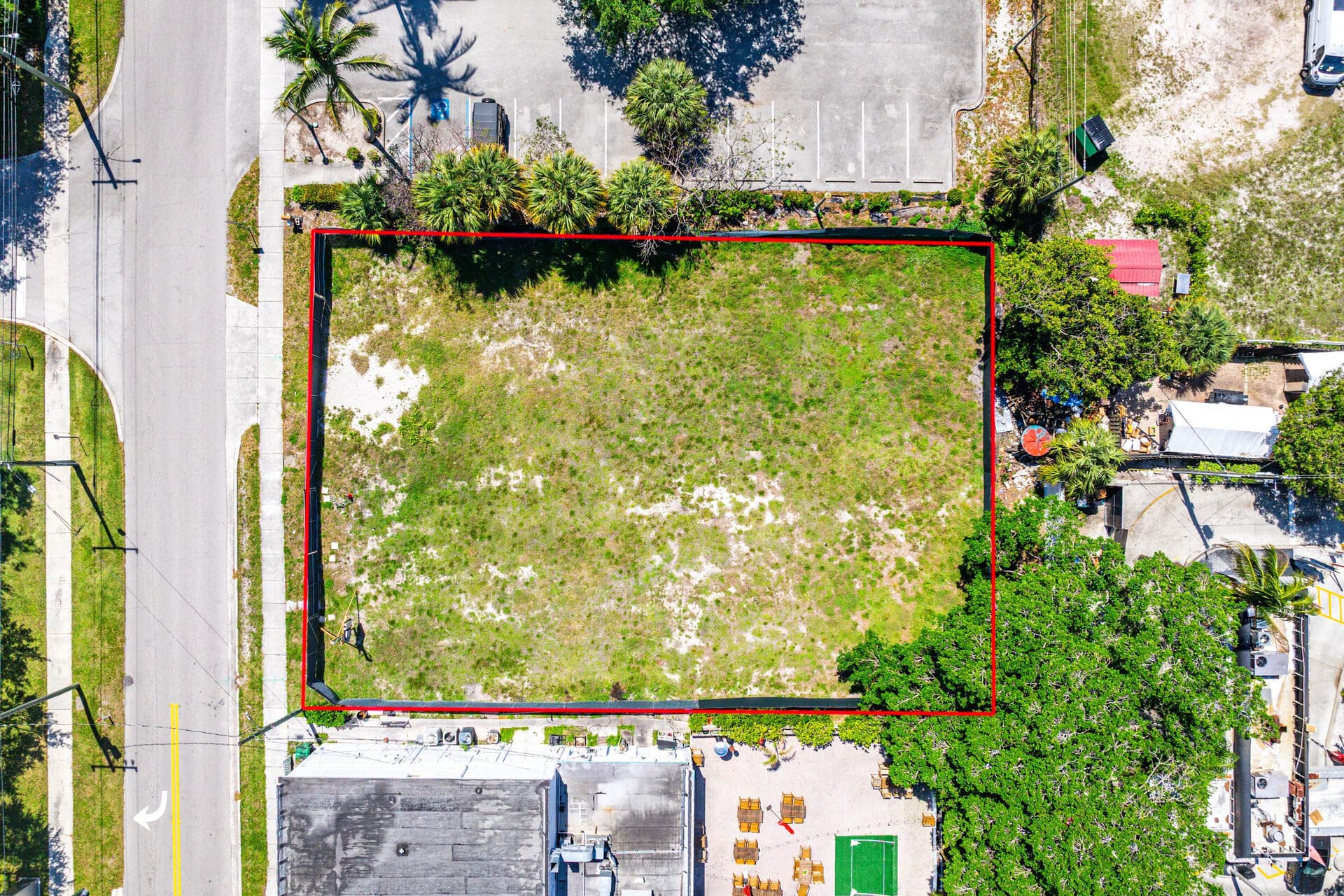 10 SW 4th Avenue, Delray Beach, FL 33444 — photo 3 of 7