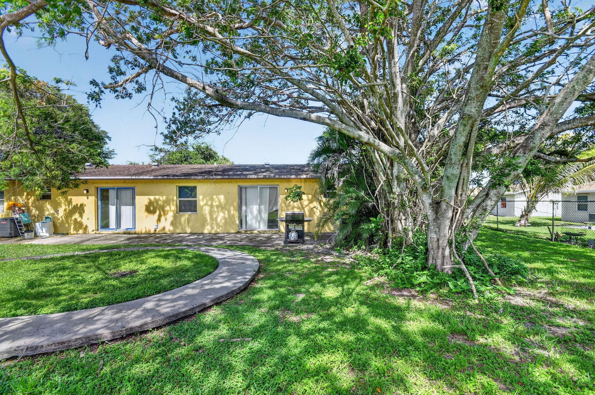 4537 Coconut Road, Lake Worth, FL 33461 — photo 28 of 56
