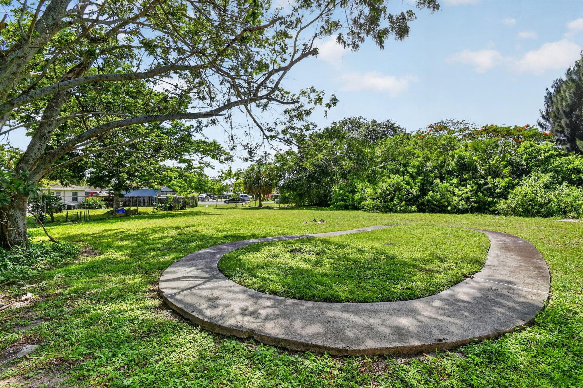 4537 Coconut Road, Lake Worth, FL 33461 — photo 29 of 56