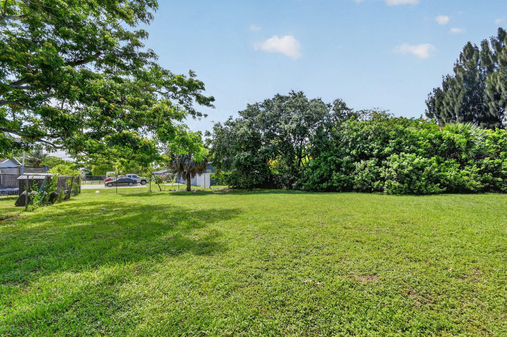 4537 Coconut Road, Lake Worth, FL 33461 — photo 33 of 56