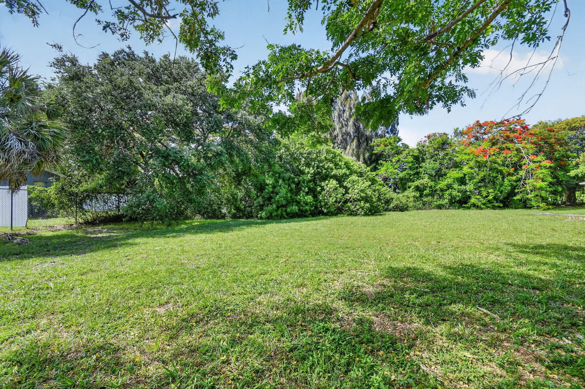 4537 Coconut Road, Lake Worth, FL 33461 — photo 34 of 56