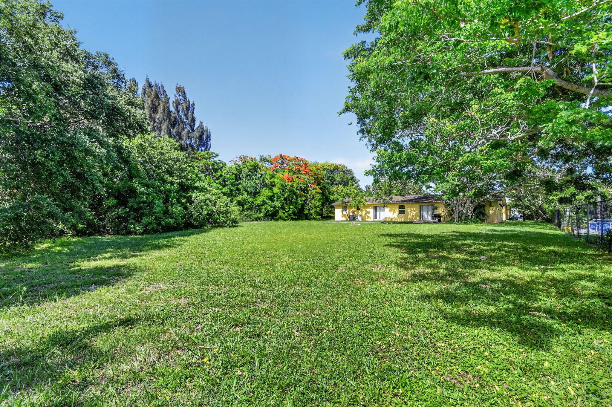 4537 Coconut Road, Lake Worth, FL 33461 — photo 35 of 56