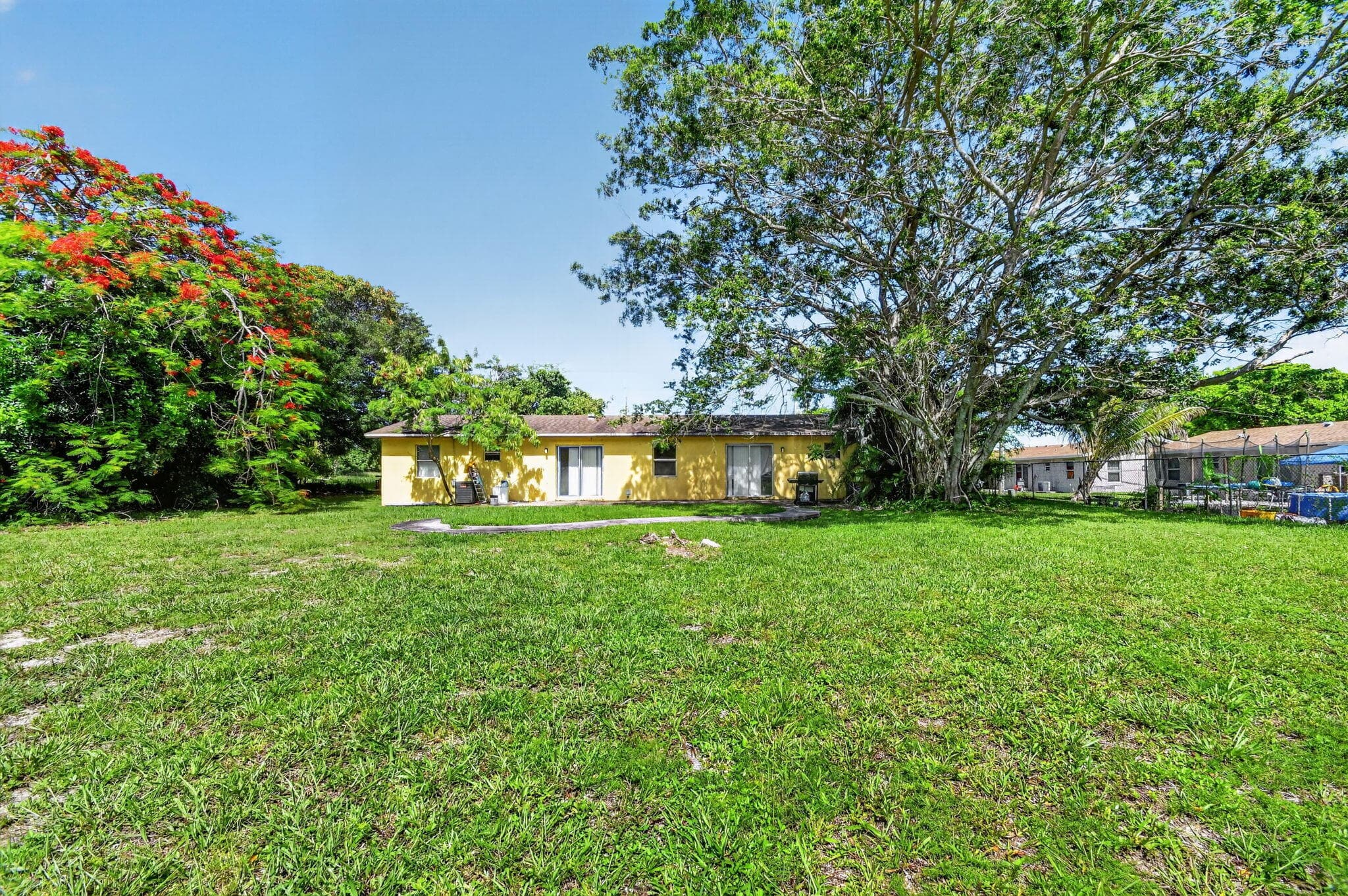 4537 Coconut Road, Lake Worth, FL 33461 — photo 38 of 56