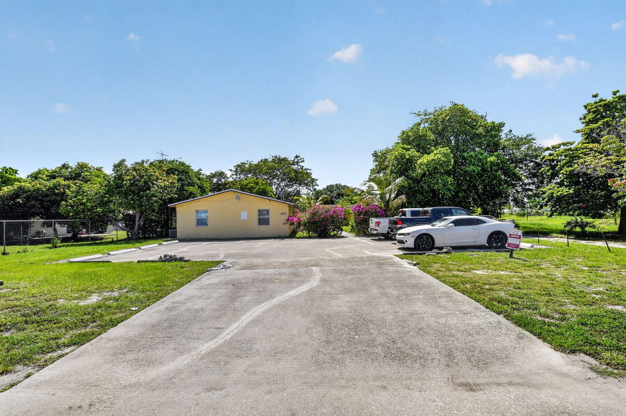 4537 Coconut Road, Lake Worth, FL 33461 — photo 17 of 56