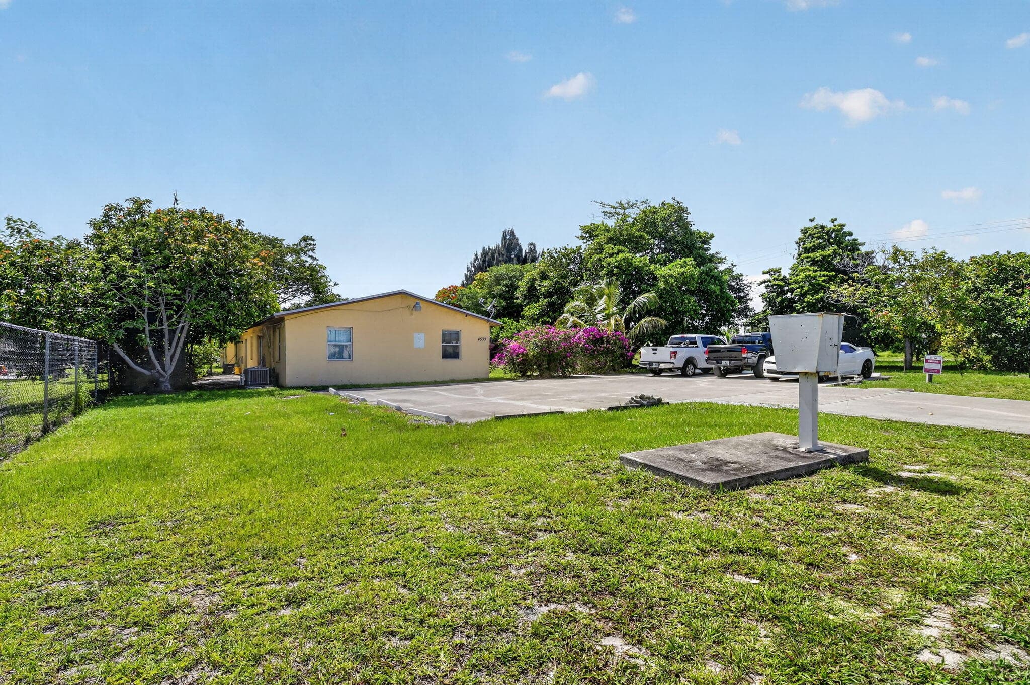 4537 Coconut Road, Lake Worth, FL 33461 — photo 18 of 56