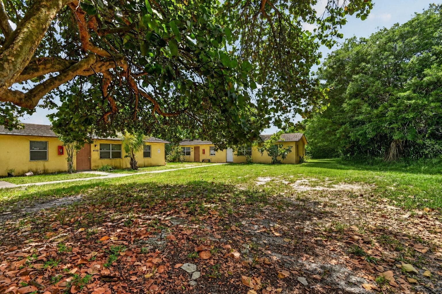 4537 Coconut Road, Lake Worth, FL 33461 — photo 23 of 56