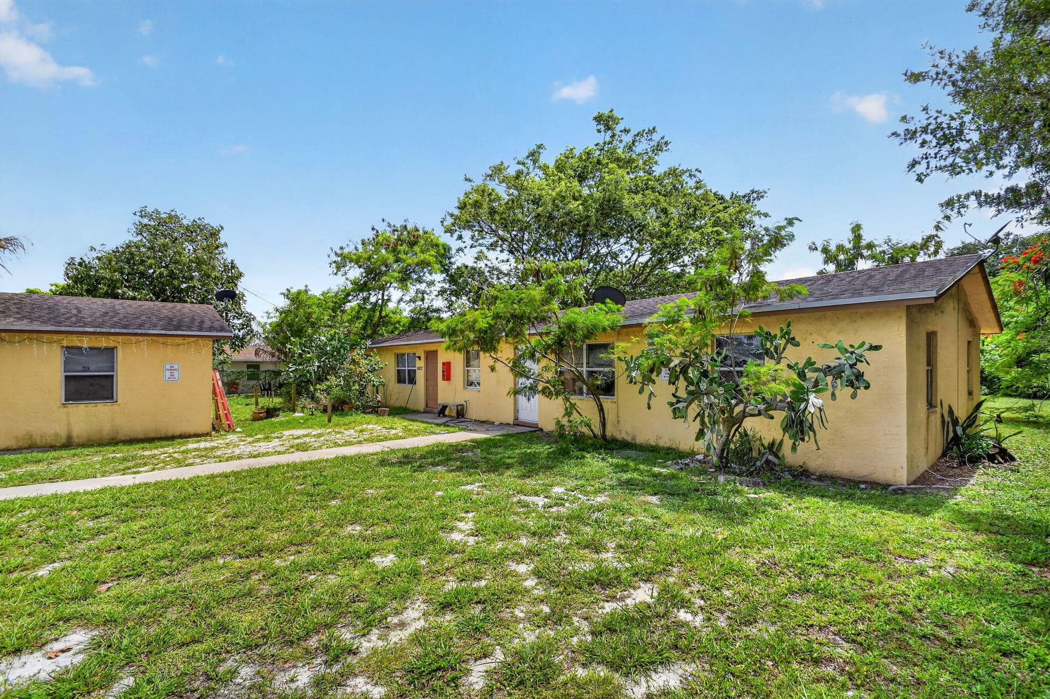 4537 Coconut Road, Lake Worth, FL 33461 — photo 27 of 56