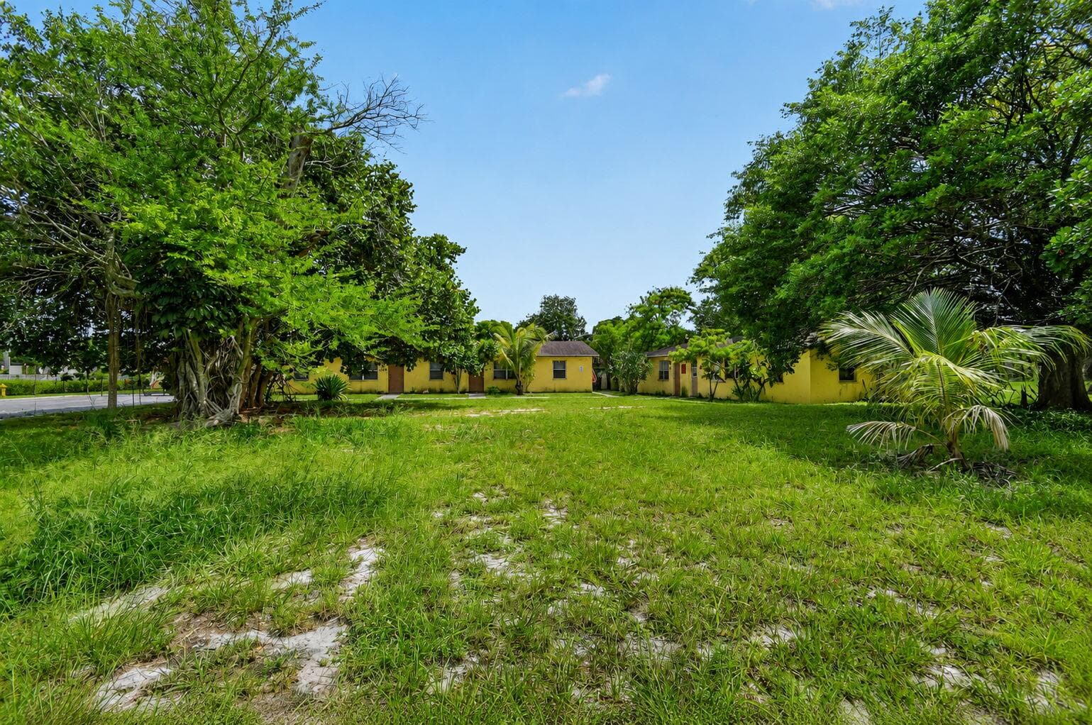 4537 Coconut Road, Lake Worth, FL 33461 — photo 39 of 56