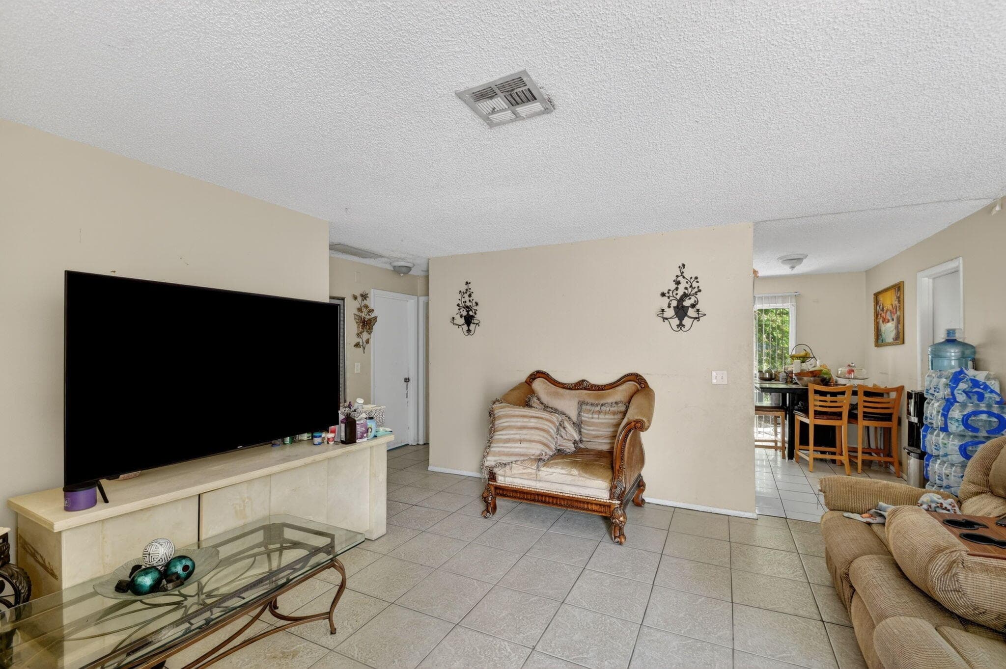 4537 Coconut Road, Lake Worth, FL 33461 — photo 14 of 56
