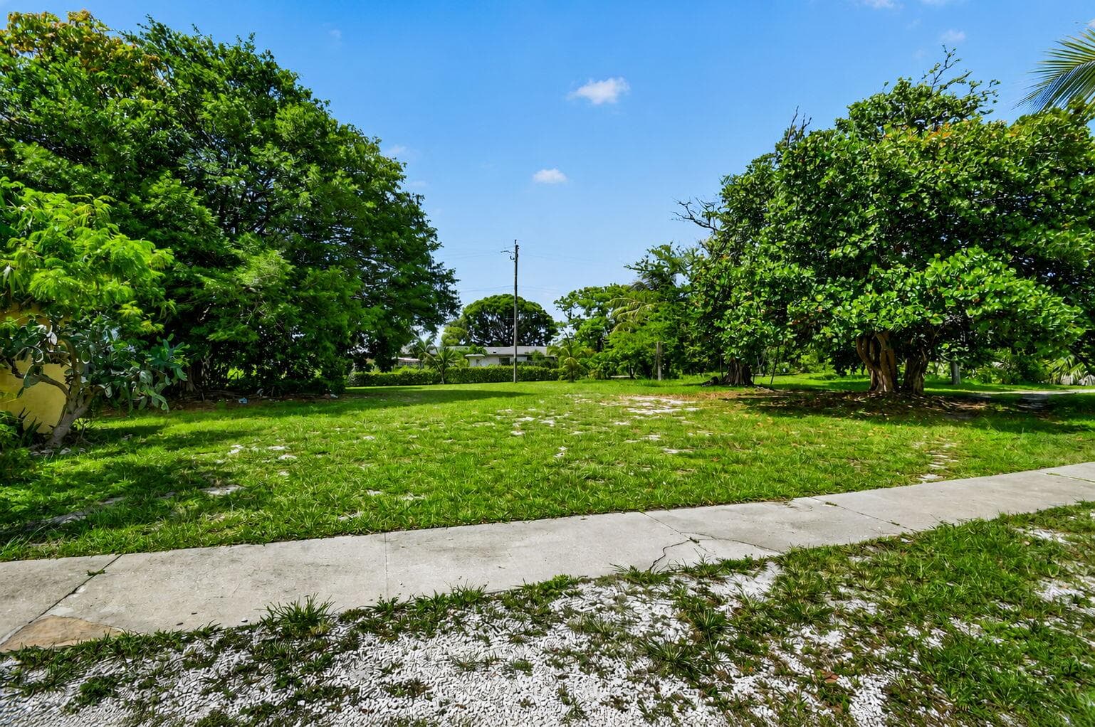 4537 Coconut Road, Lake Worth, FL 33461 — photo 40 of 56
