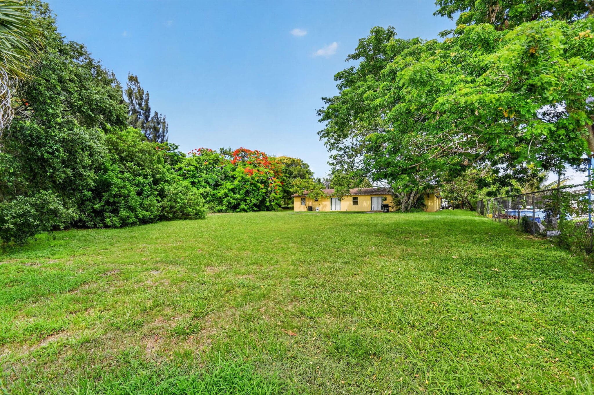 4537 Coconut Road, Lake Worth, FL 33461 — photo 41 of 56