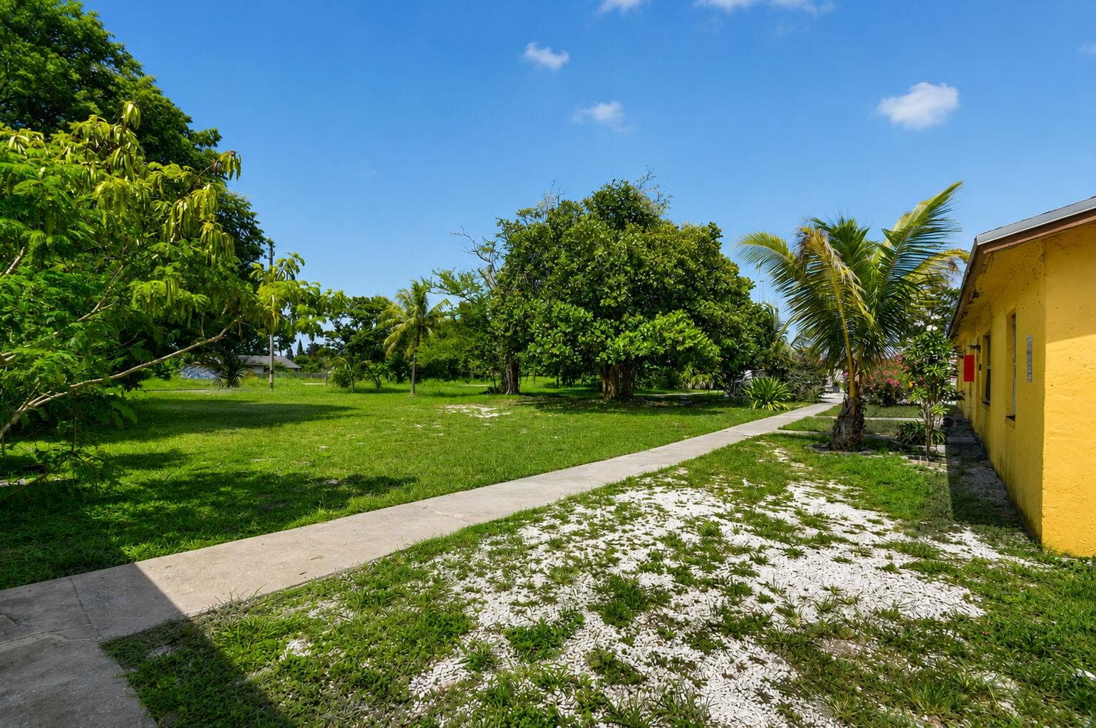 4537 Coconut Road, Lake Worth, FL 33461 — photo 22 of 56