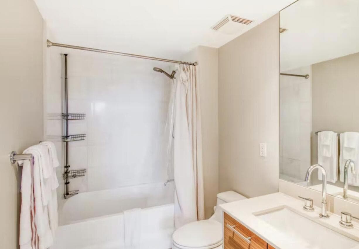 480 Hibiscus Street Unit 229, West Palm Beach, FL 33401 — photo 6 of 15