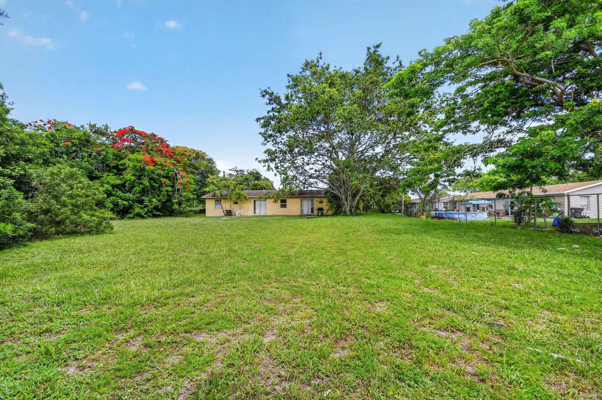 4537 Coconut Road, Lake Worth, FL 33461 — photo 42 of 56
