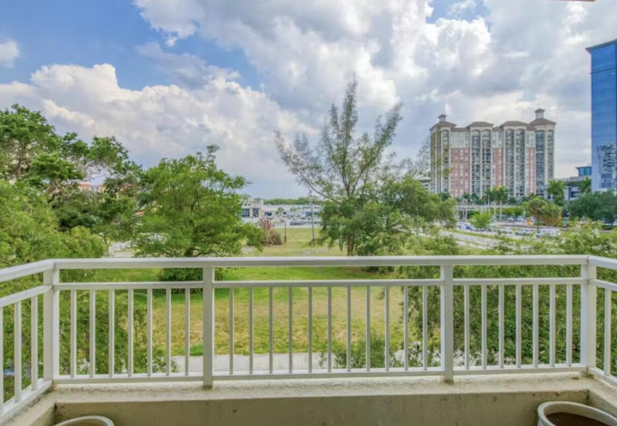 480 Hibiscus Street Unit 229, West Palm Beach, FL 33401 — photo 9 of 15