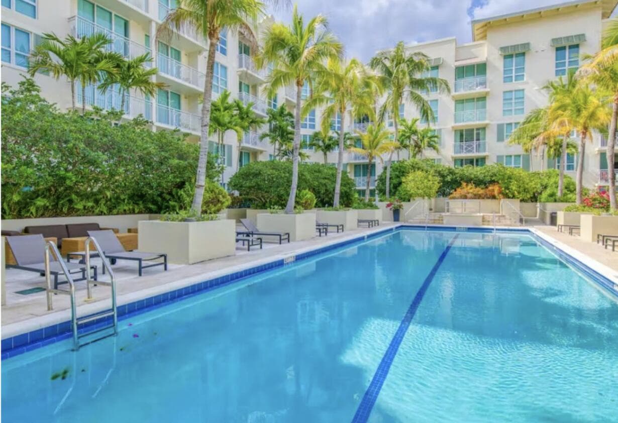 480 Hibiscus Street Unit 229, West Palm Beach, FL 33401 — photo 10 of 15
