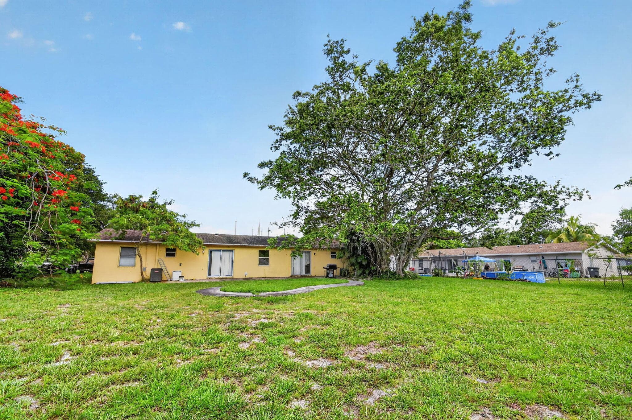 4537 Coconut Road, Lake Worth, FL 33461 — photo 45 of 56