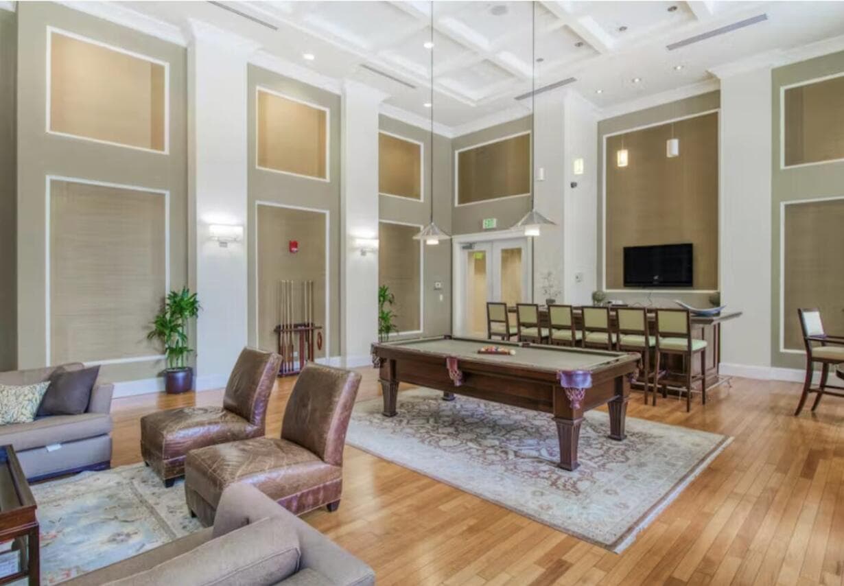 480 Hibiscus Street Unit 229, West Palm Beach, FL 33401 — photo 12 of 15