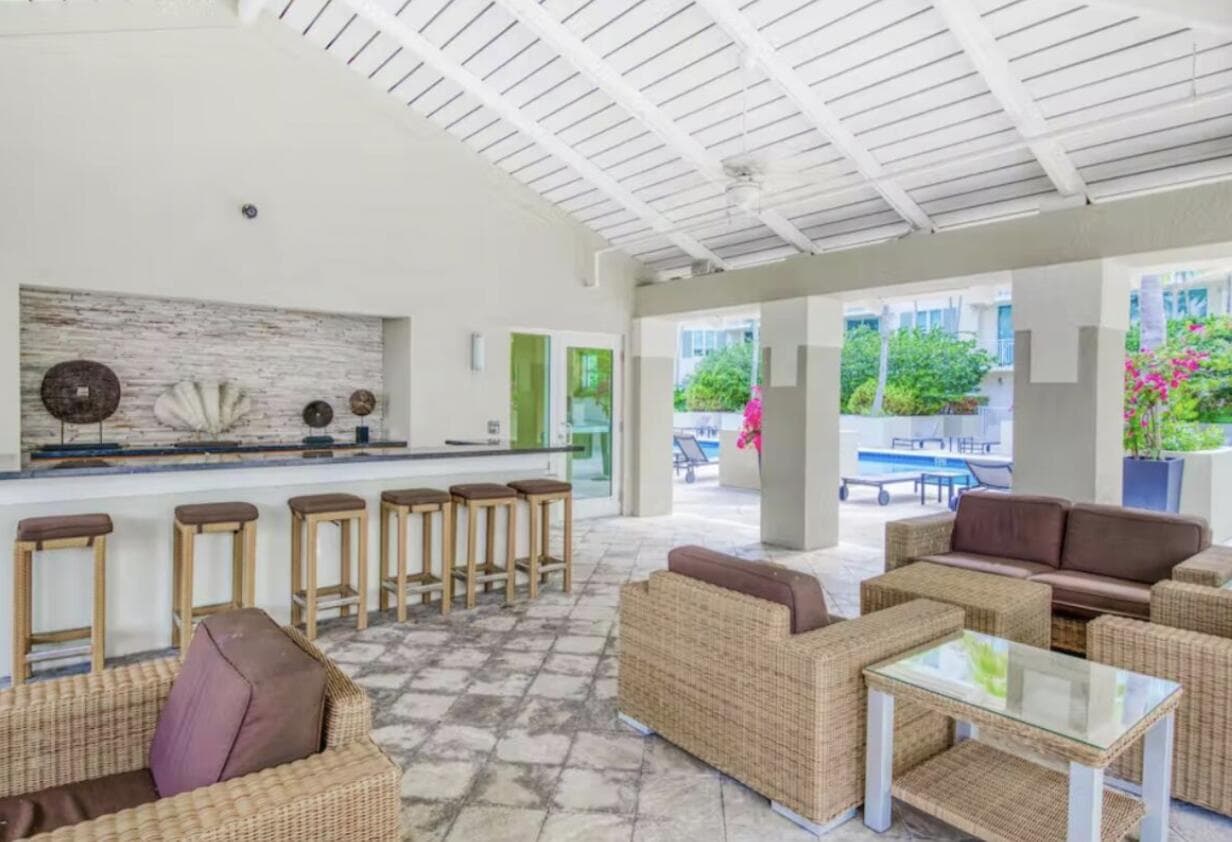 480 Hibiscus Street Unit 229, West Palm Beach, FL 33401 — photo 14 of 15