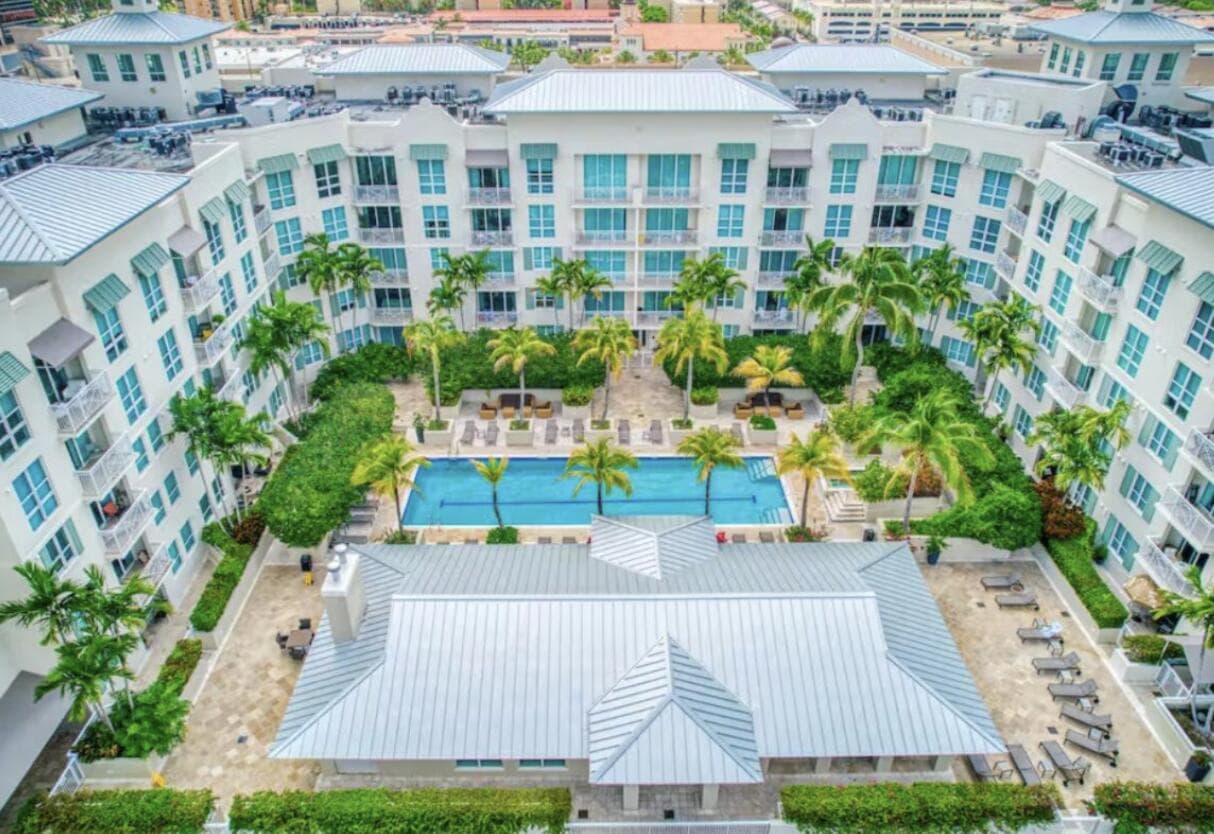 480 Hibiscus Street Unit 229, West Palm Beach, FL 33401 — photo 15 of 15