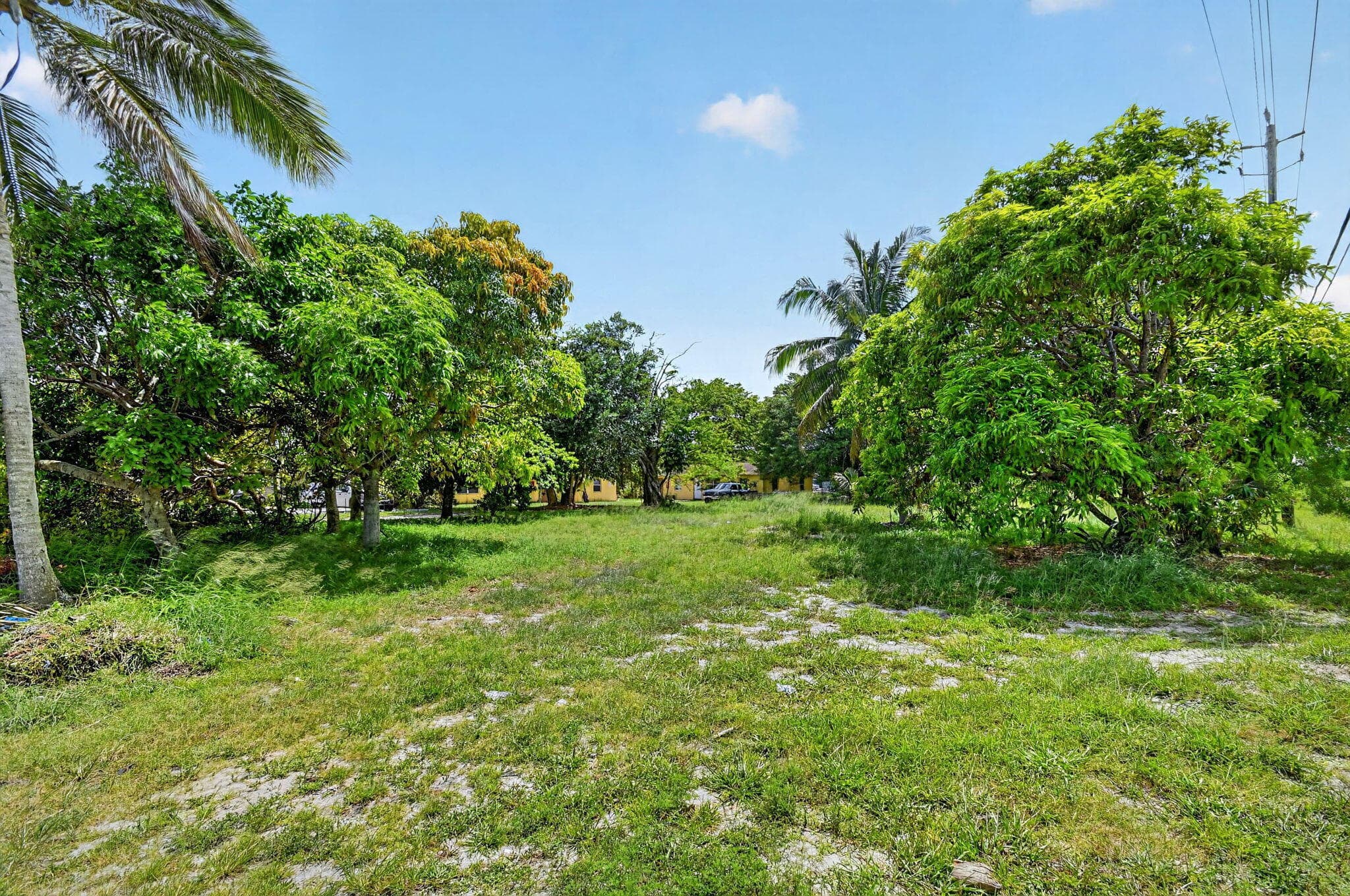 4537 Coconut Road, Lake Worth, FL 33461 — photo 48 of 56
