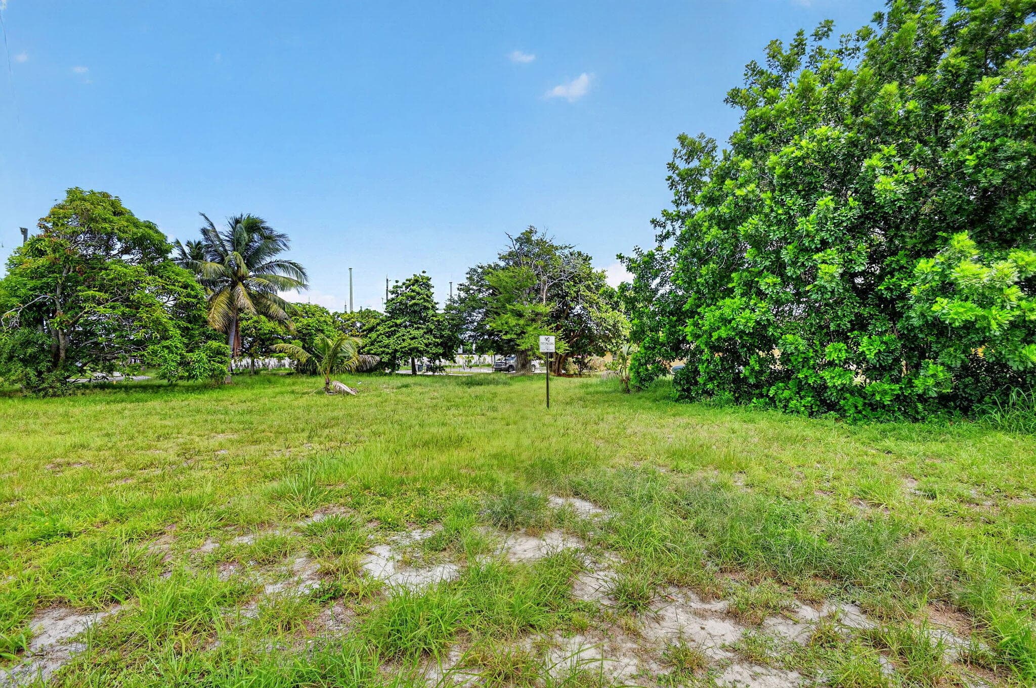 4537 Coconut Road, Lake Worth, FL 33461 — photo 50 of 56