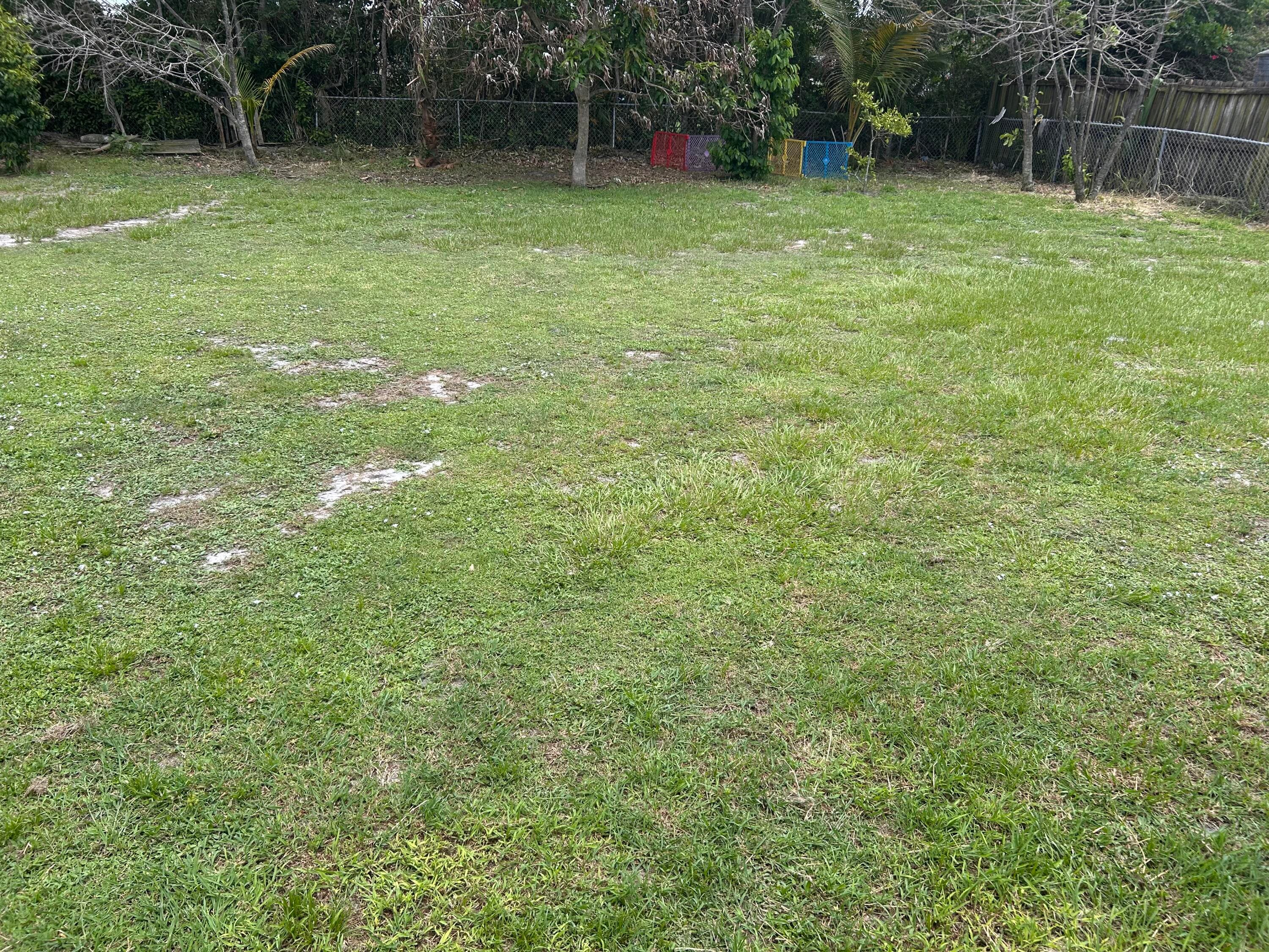 2029 SE Hideaway Circle, Port St. Lucie, FL 34952 — photo 11 of 12