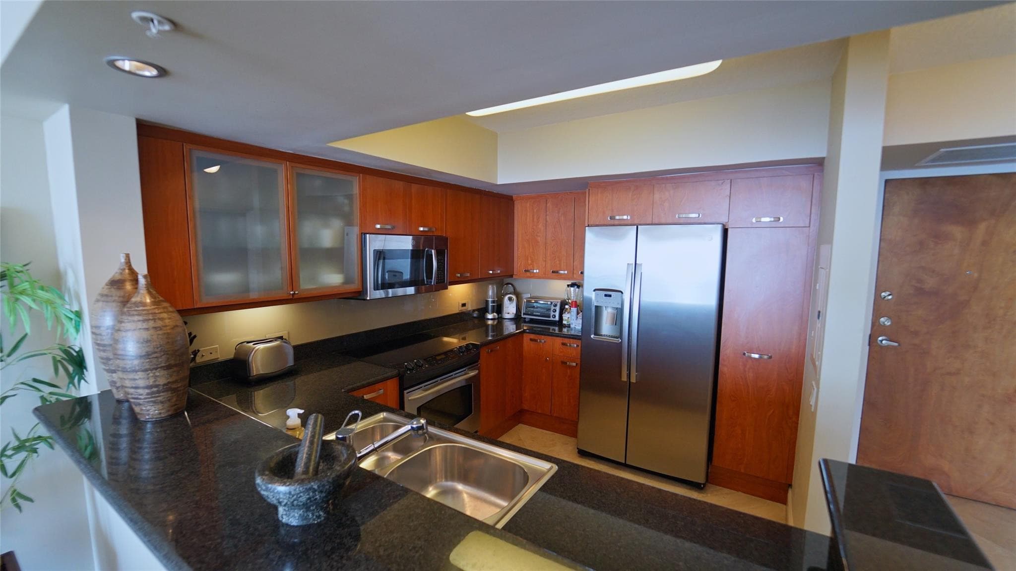 2011 N Ocean Boulevard 1606, Fort Lauderdale, FL 33305 — photo 11 of 30