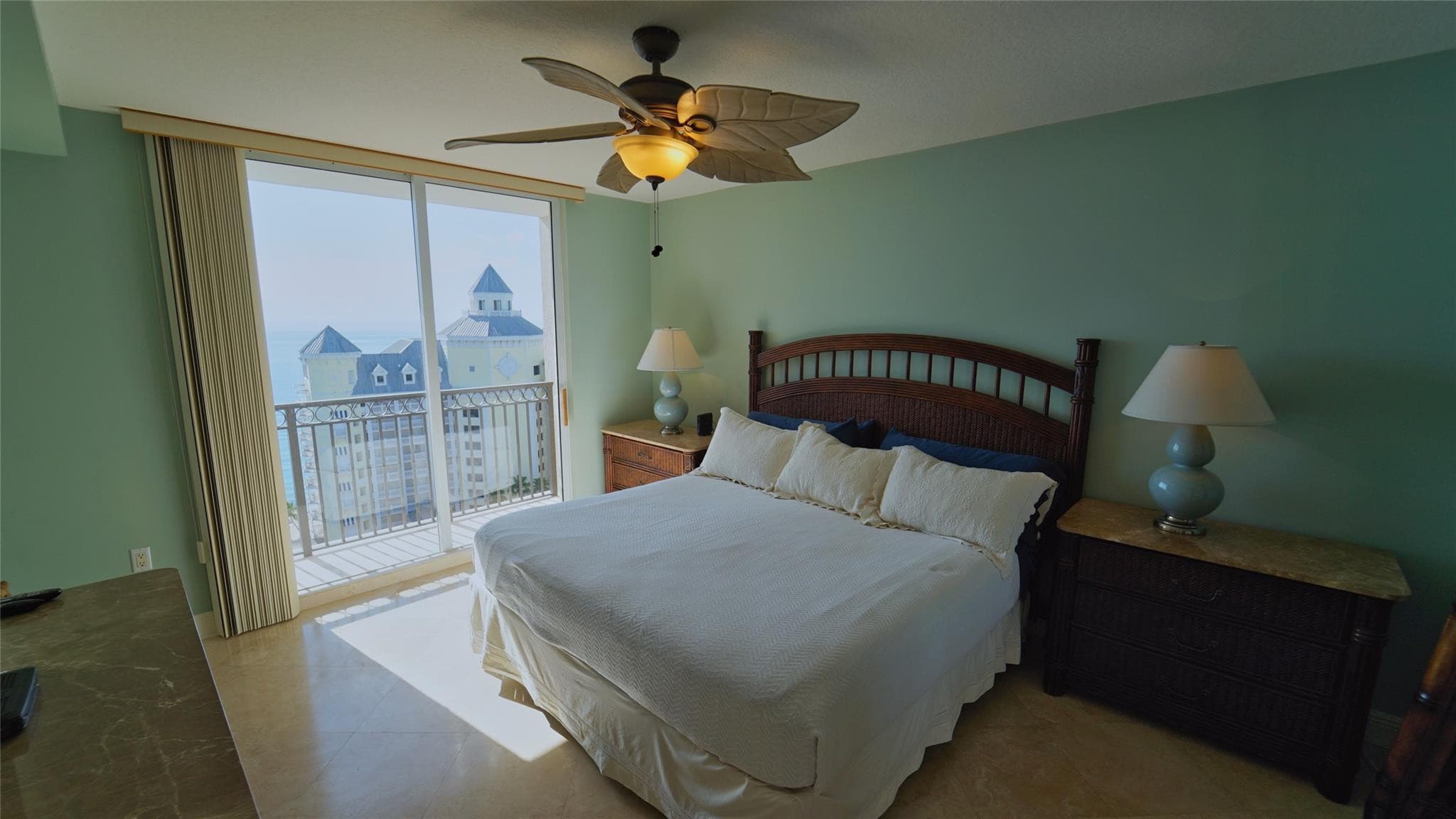 2011 N Ocean Boulevard 1606, Fort Lauderdale, FL 33305 — photo 15 of 30
