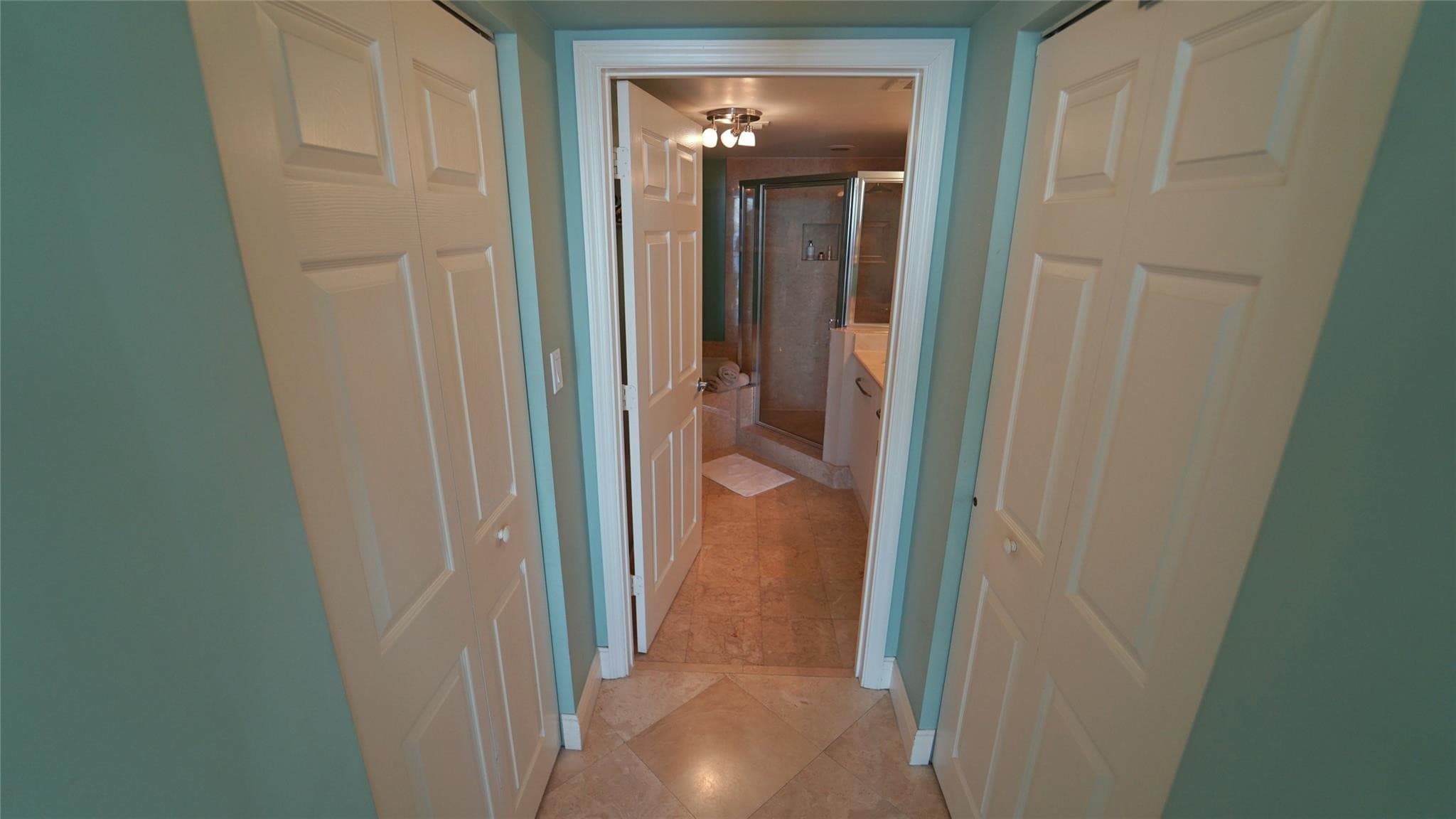 2011 N Ocean Boulevard 1606, Fort Lauderdale, FL 33305 — photo 18 of 30