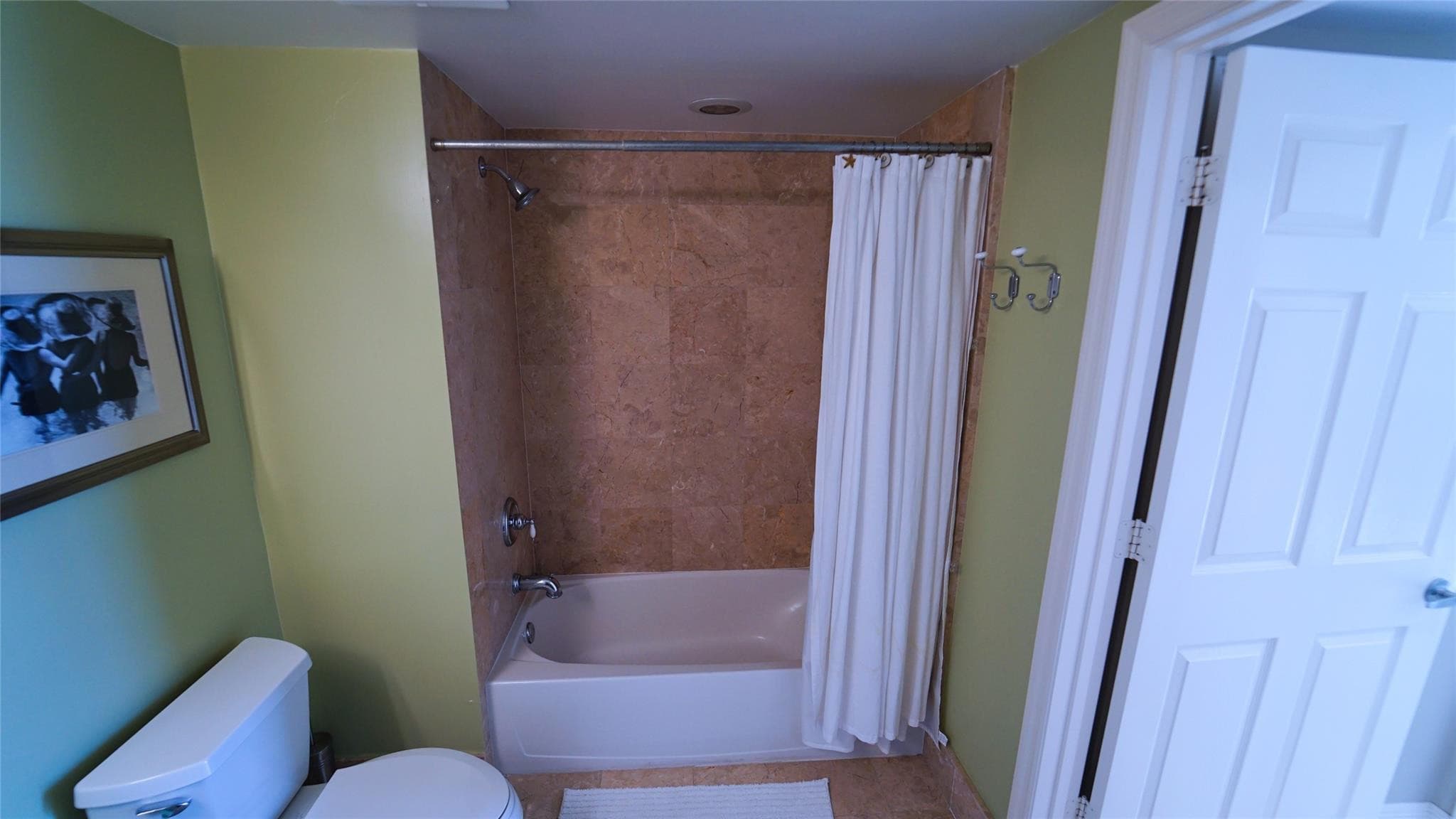 2011 N Ocean Boulevard 1606, Fort Lauderdale, FL 33305 — photo 25 of 30