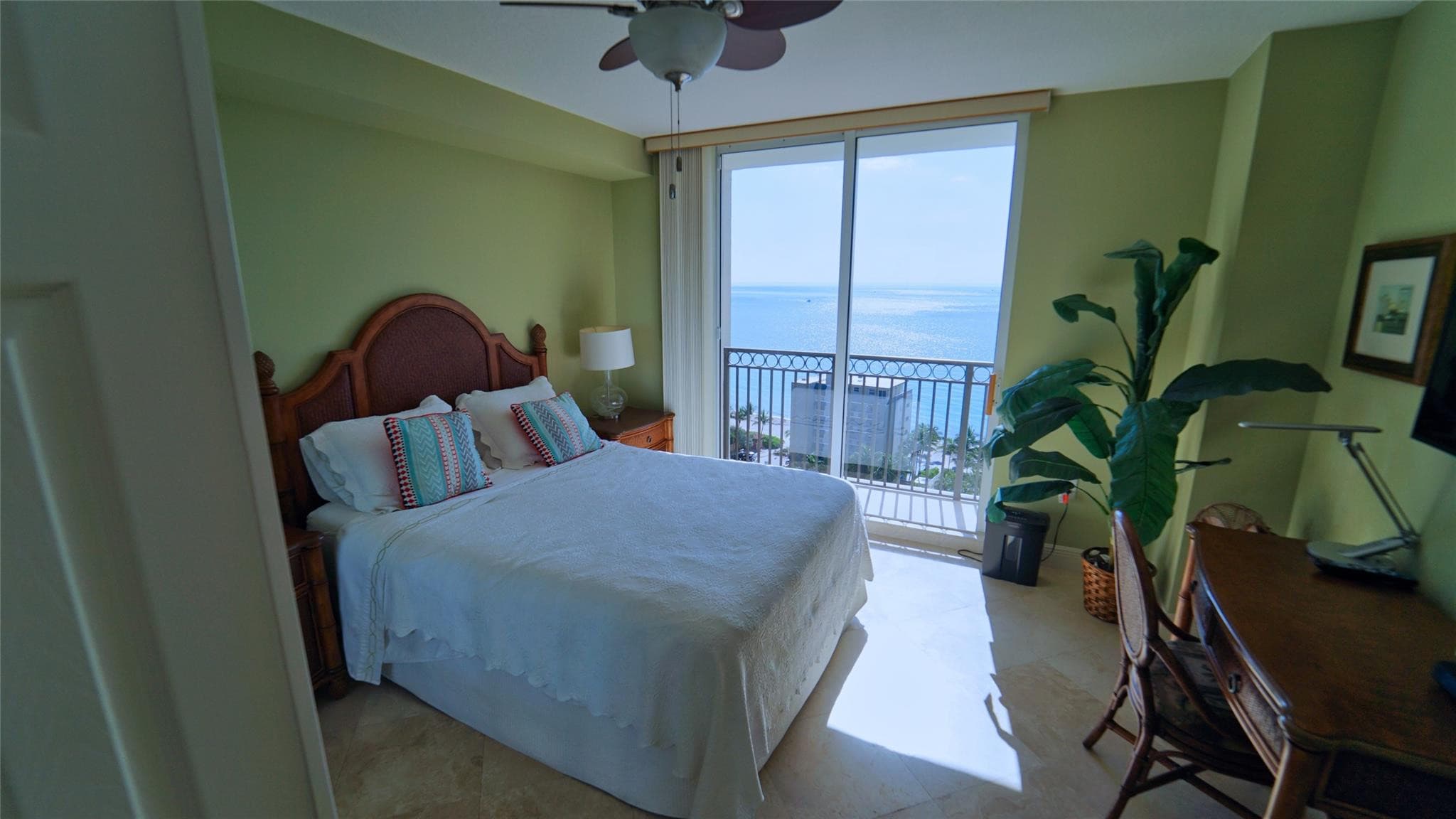 2011 N Ocean Boulevard 1606, Fort Lauderdale, FL 33305 — photo 27 of 30