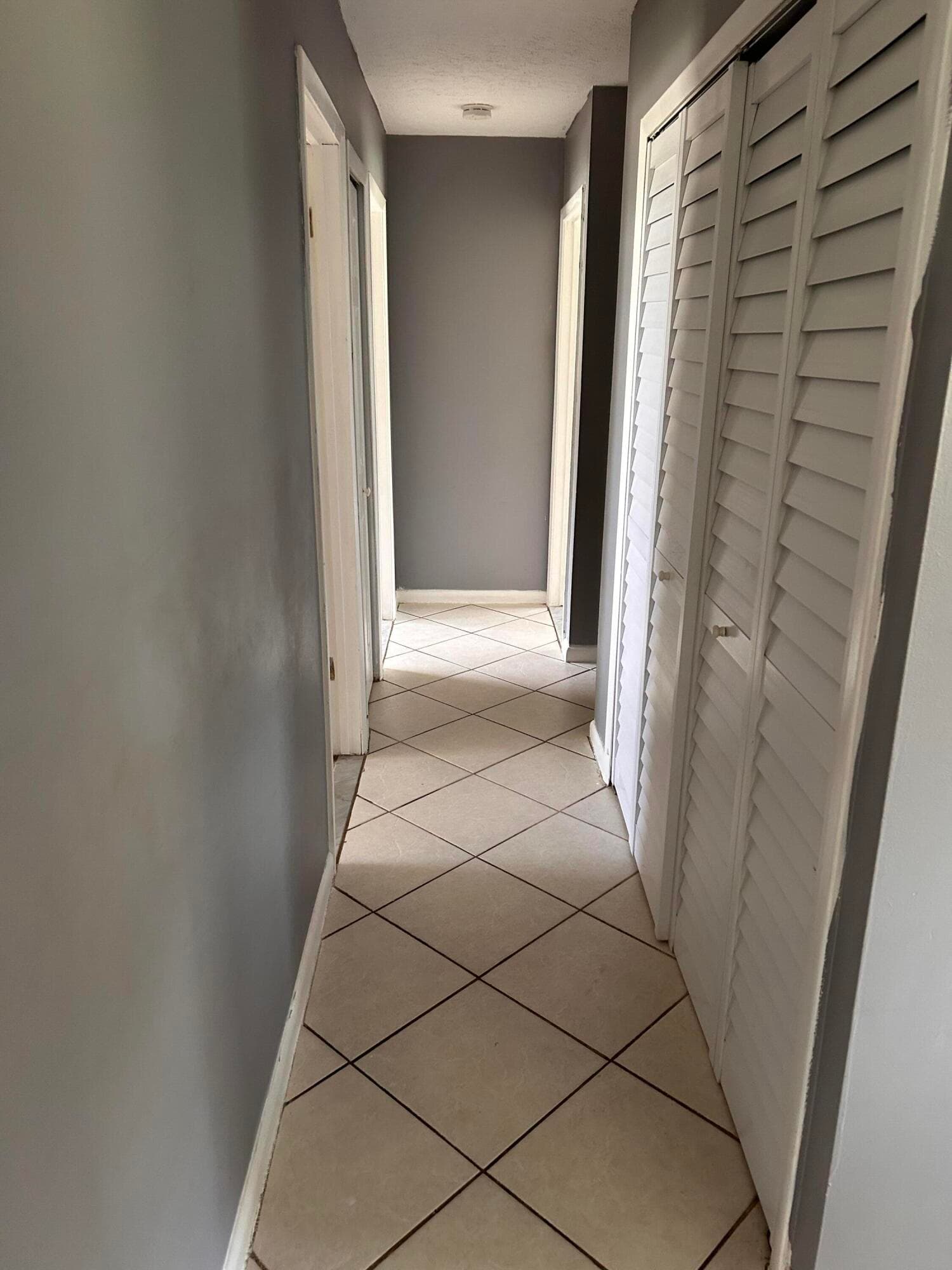 2029 SE Hideaway Circle, Port St. Lucie, FL 34952 — photo 5 of 12