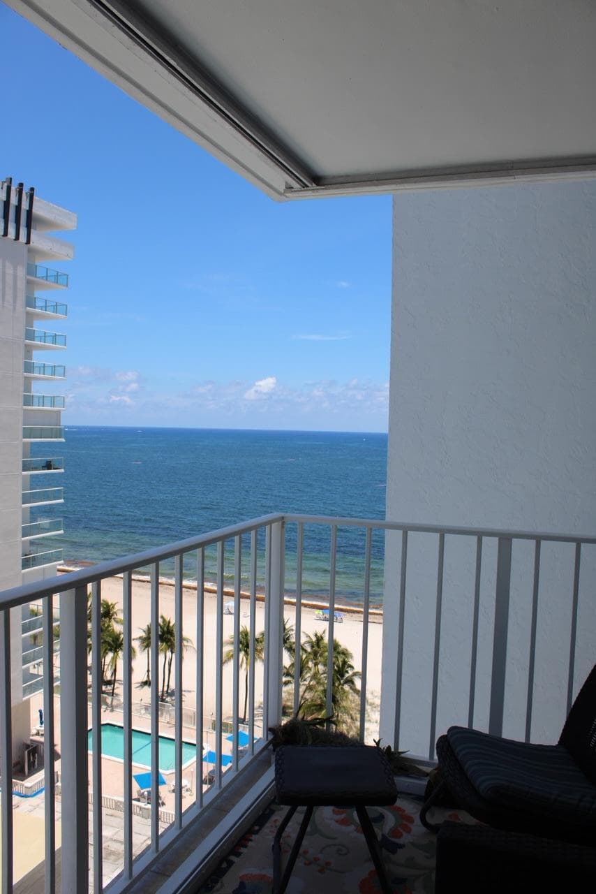 1010 S Ocean Boulevard 1214, Pompano Beach, FL 33062 — photo 13 of 44