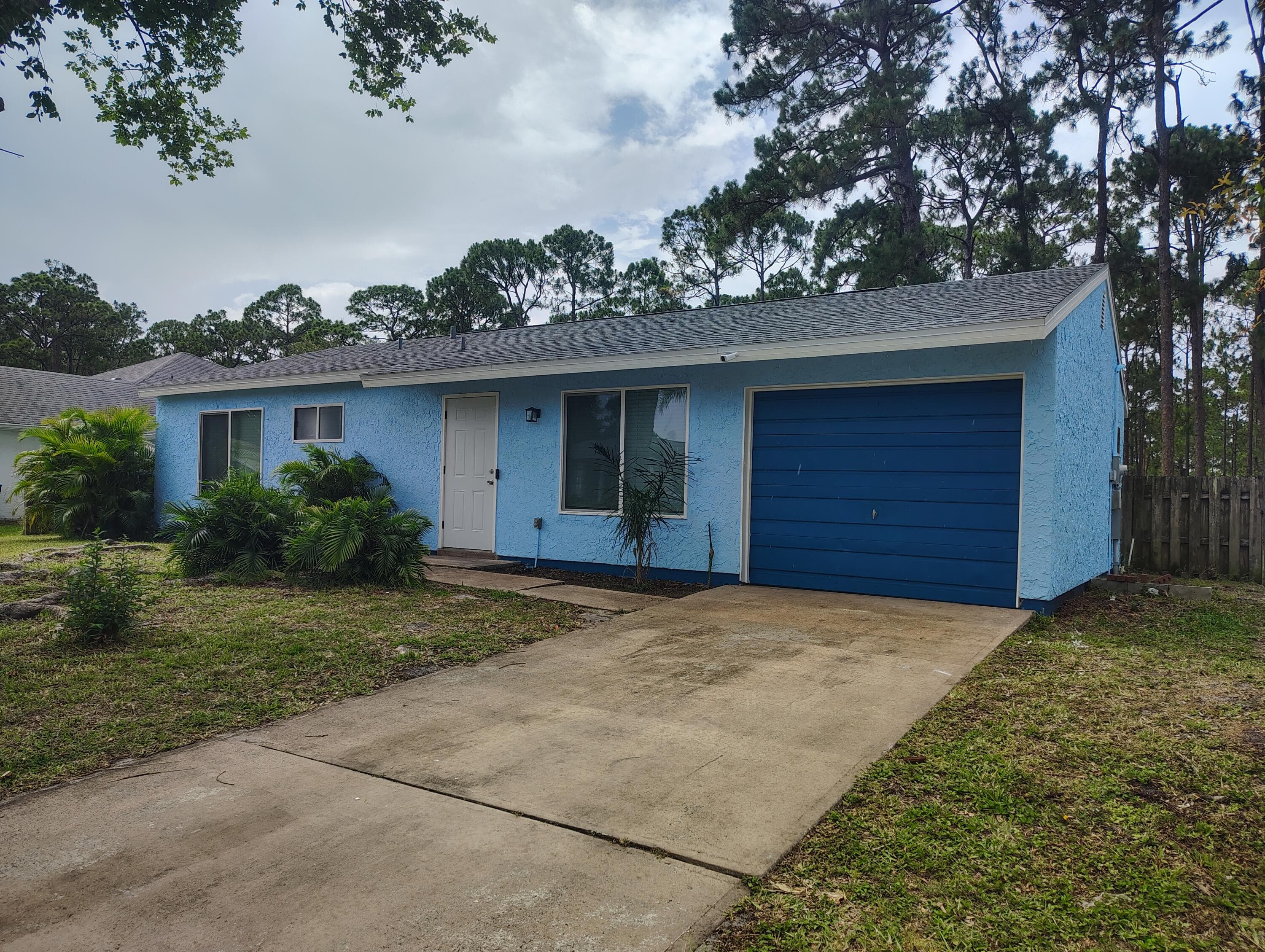 983 SE Emerald Rd Road SE, Palm Bay, FL 32909 — photo 32 of 33