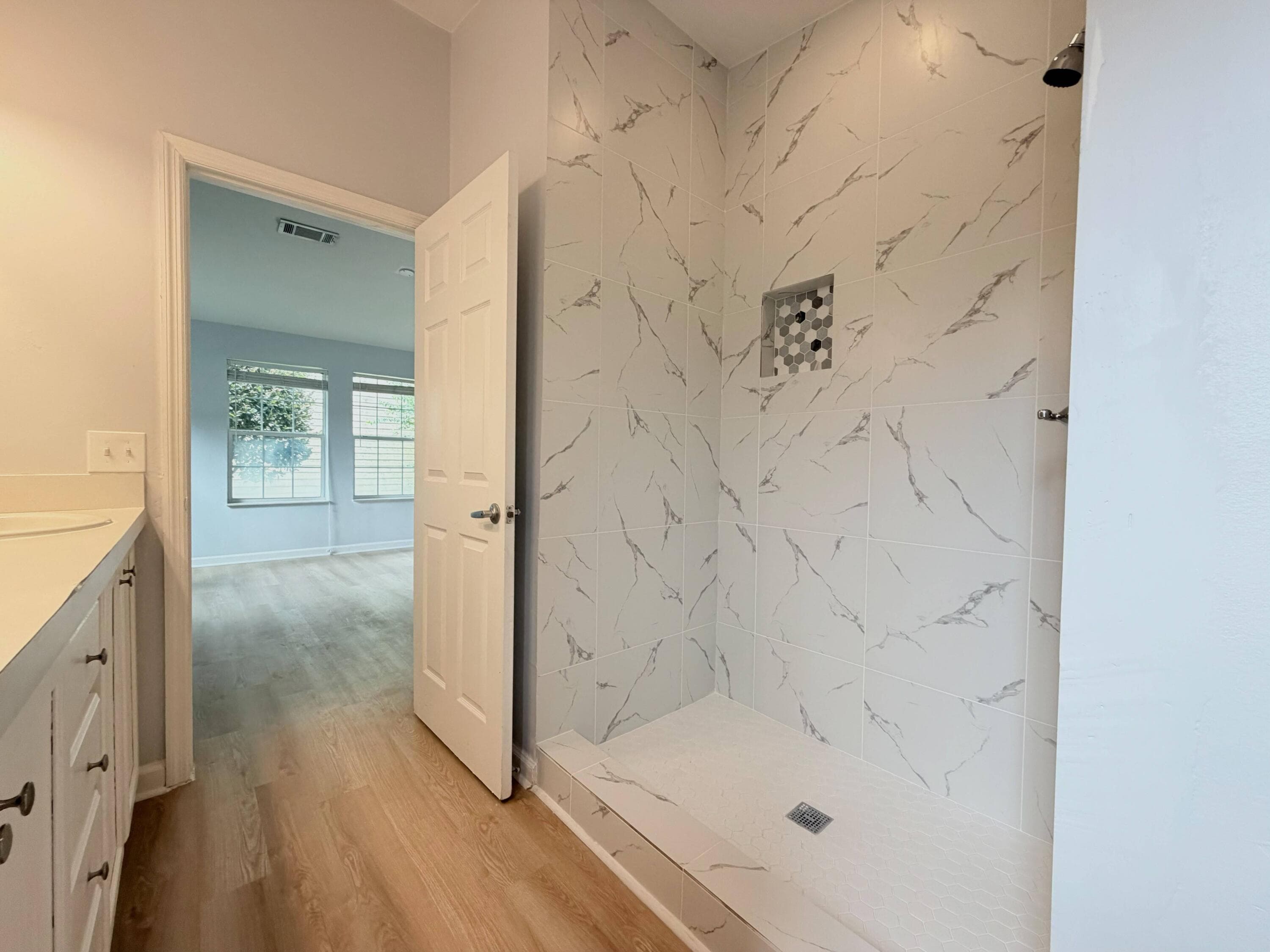 5289 Stacy Street Unit 5, West Palm Beach, FL 33417 — photo 4 of 22