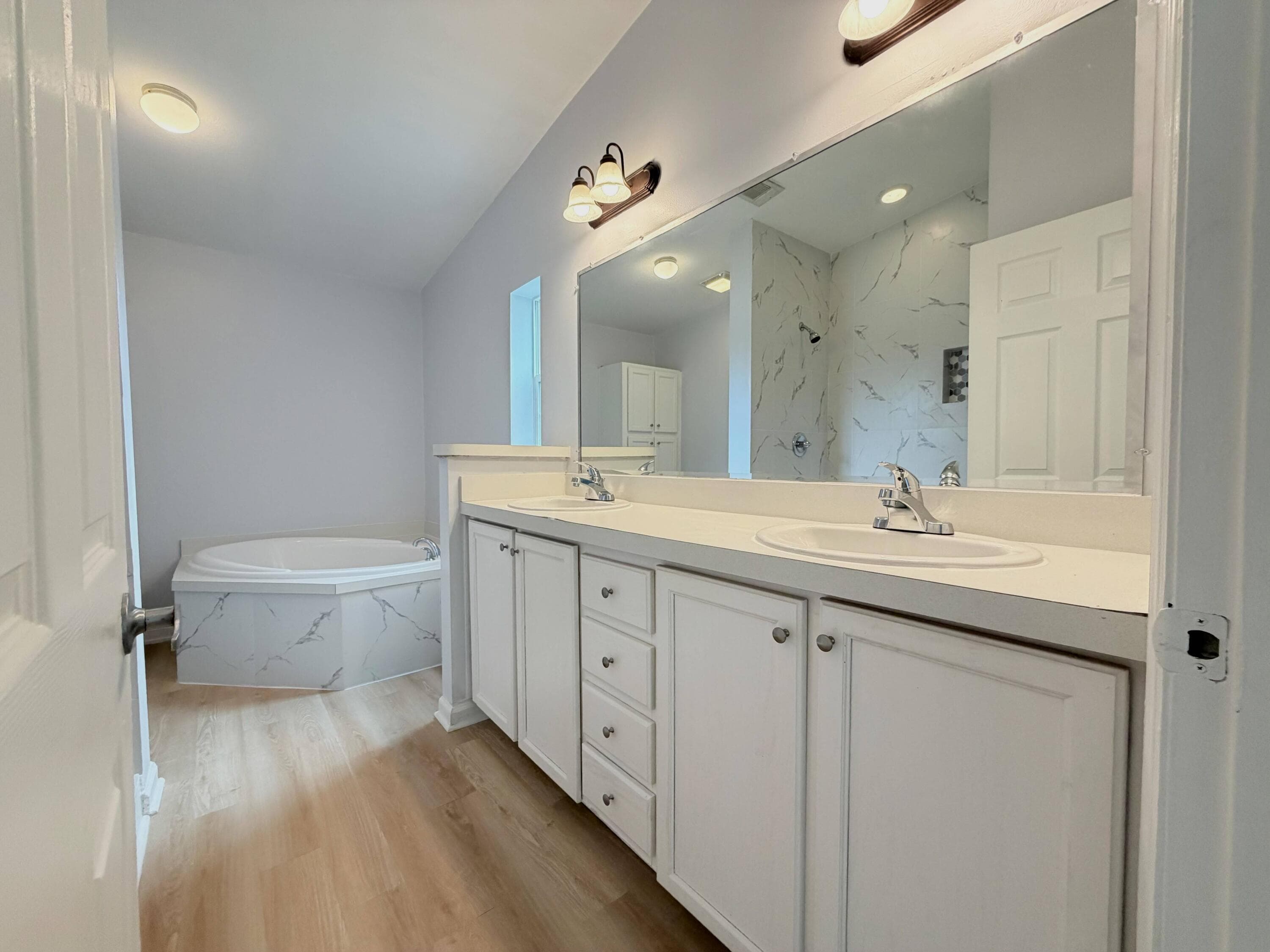 5289 Stacy Street Unit 5, West Palm Beach, FL 33417 — photo 5 of 22